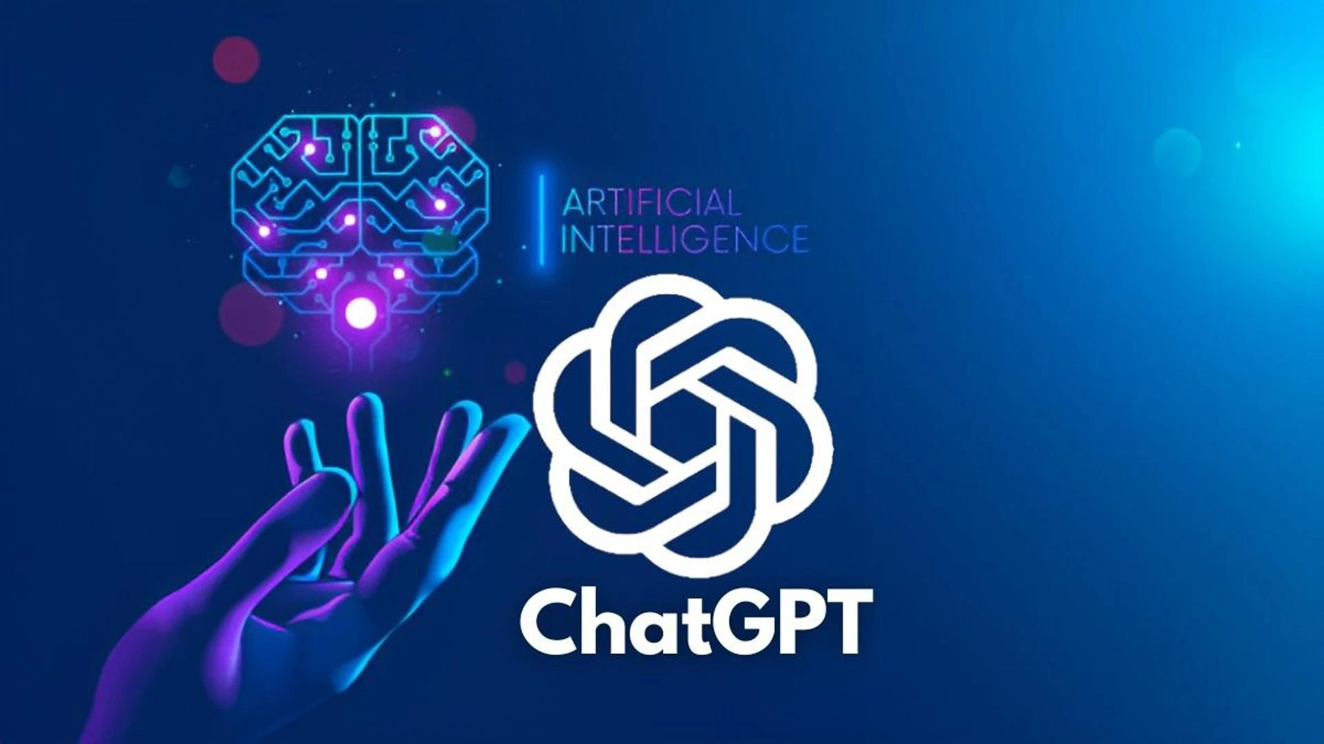 OpenAI down per la generazione di immagini stile “Ghibli”, troppe richieste dagli utenti
