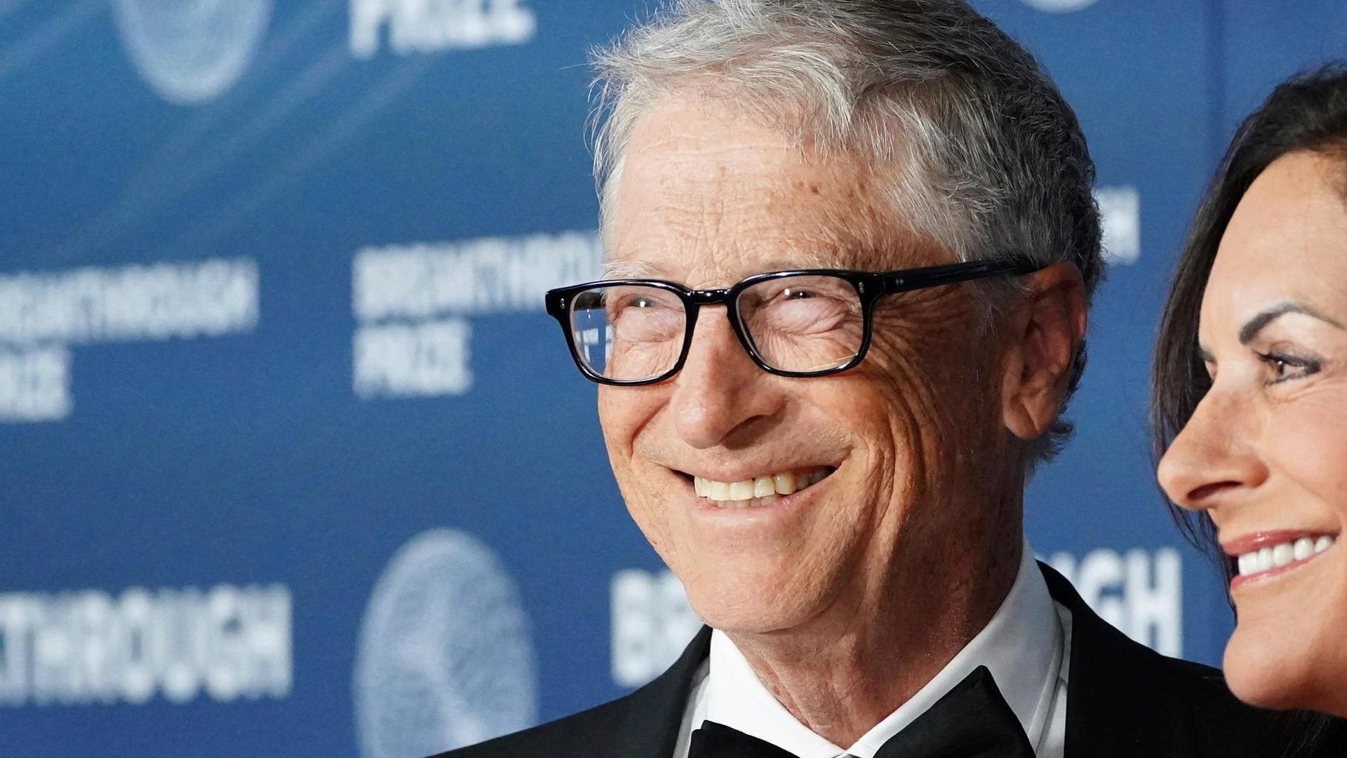Bill Gates: “I miei figli erediteranno meno dell’1 per cento del mio patrimonio”