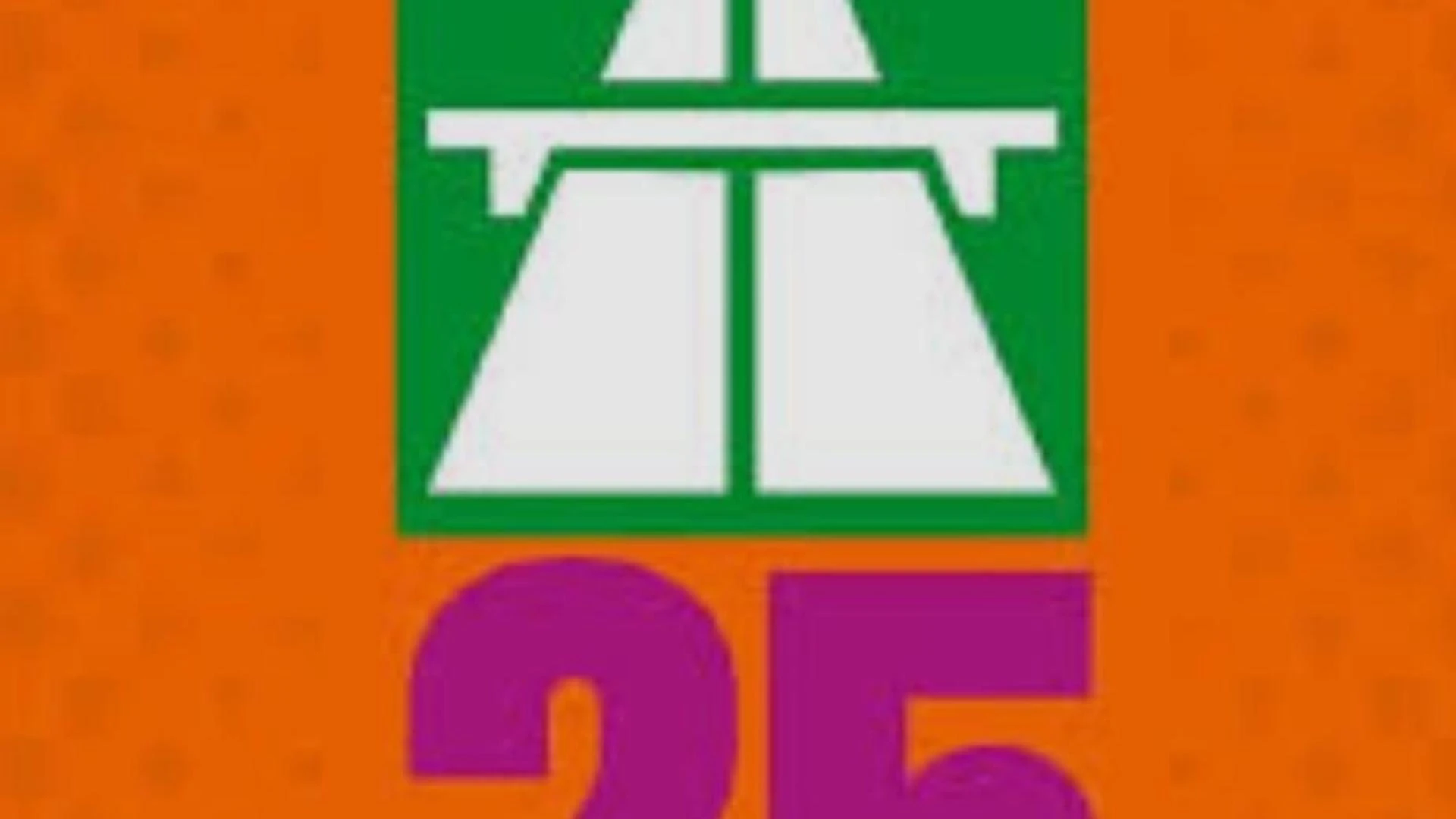 Idea per le autostrade svizzere: pedaggio solo per gli stranieri