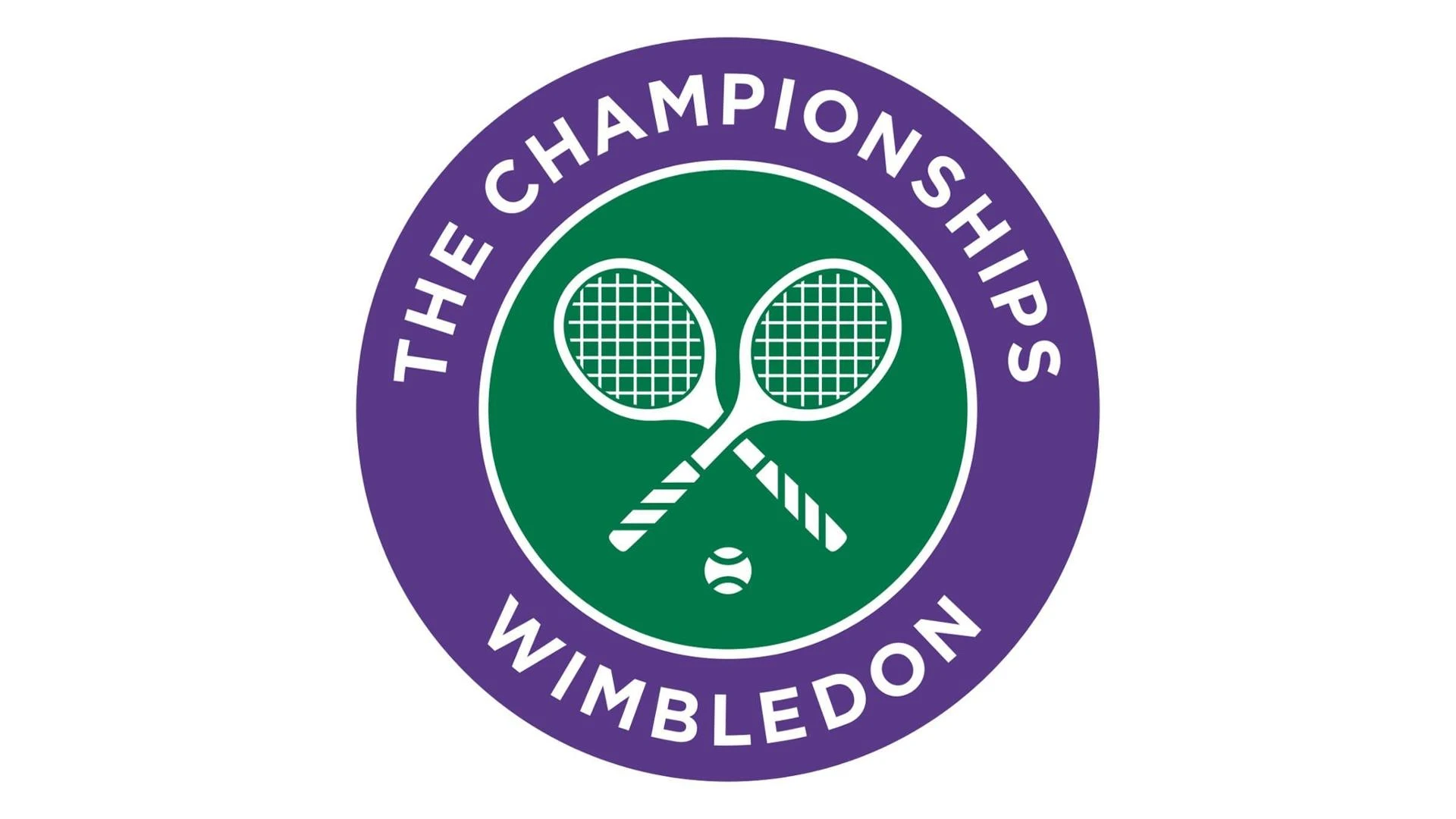 Tennis in tv: l’evento Wimbledon