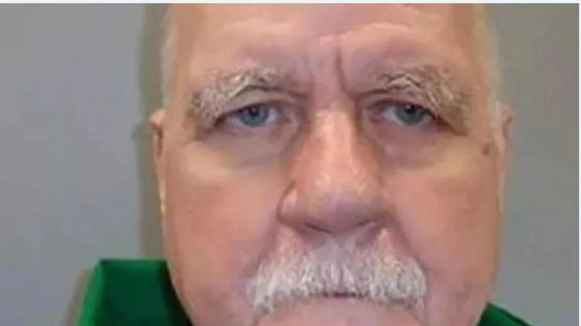 South Carolina, condannato a morte ucciso con il plotone di esecuzione. E' la prima volta in 15 anni