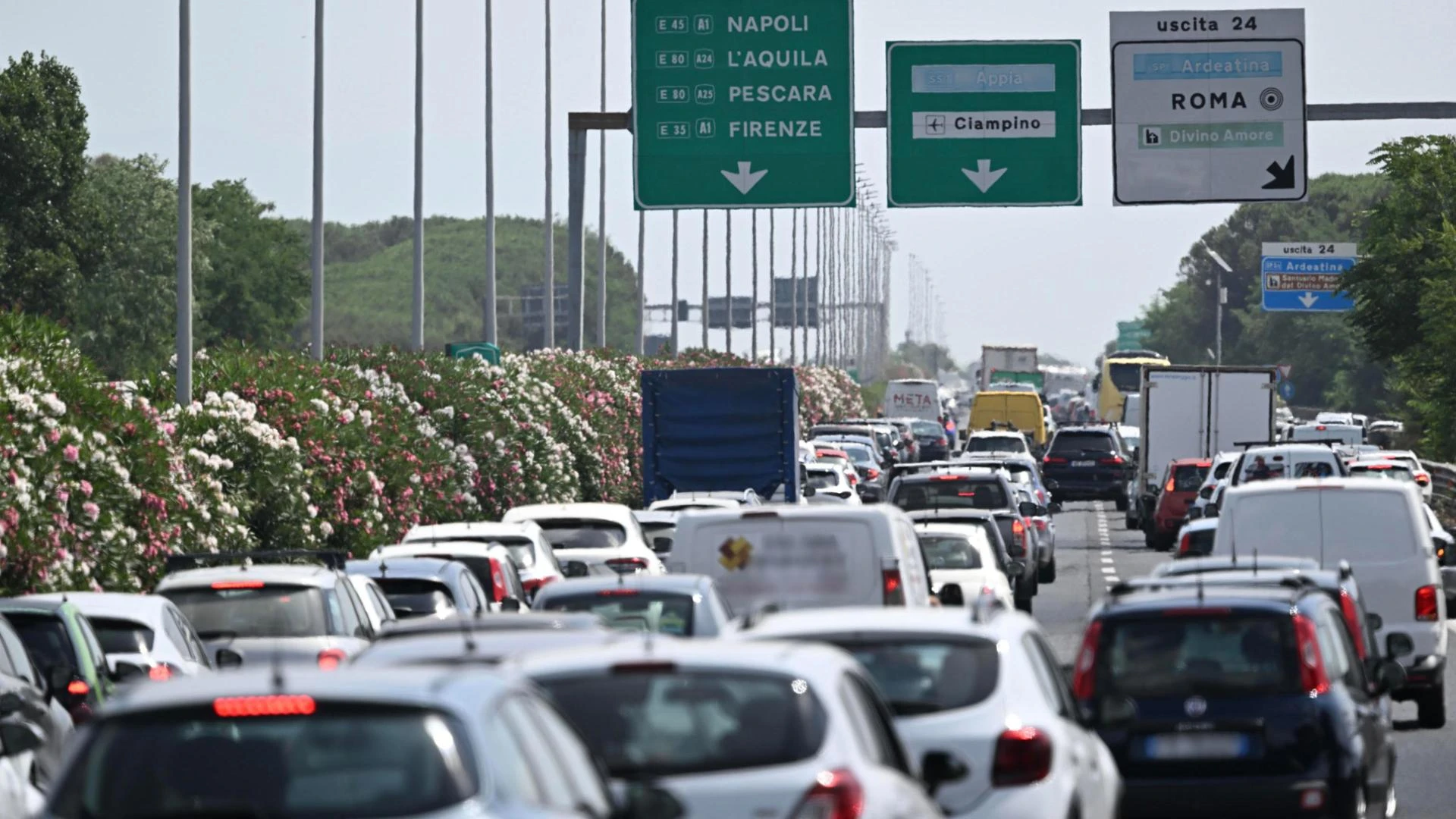 Nasce Mag Mobility, assicurazioni e servizi integrati per l’automotive