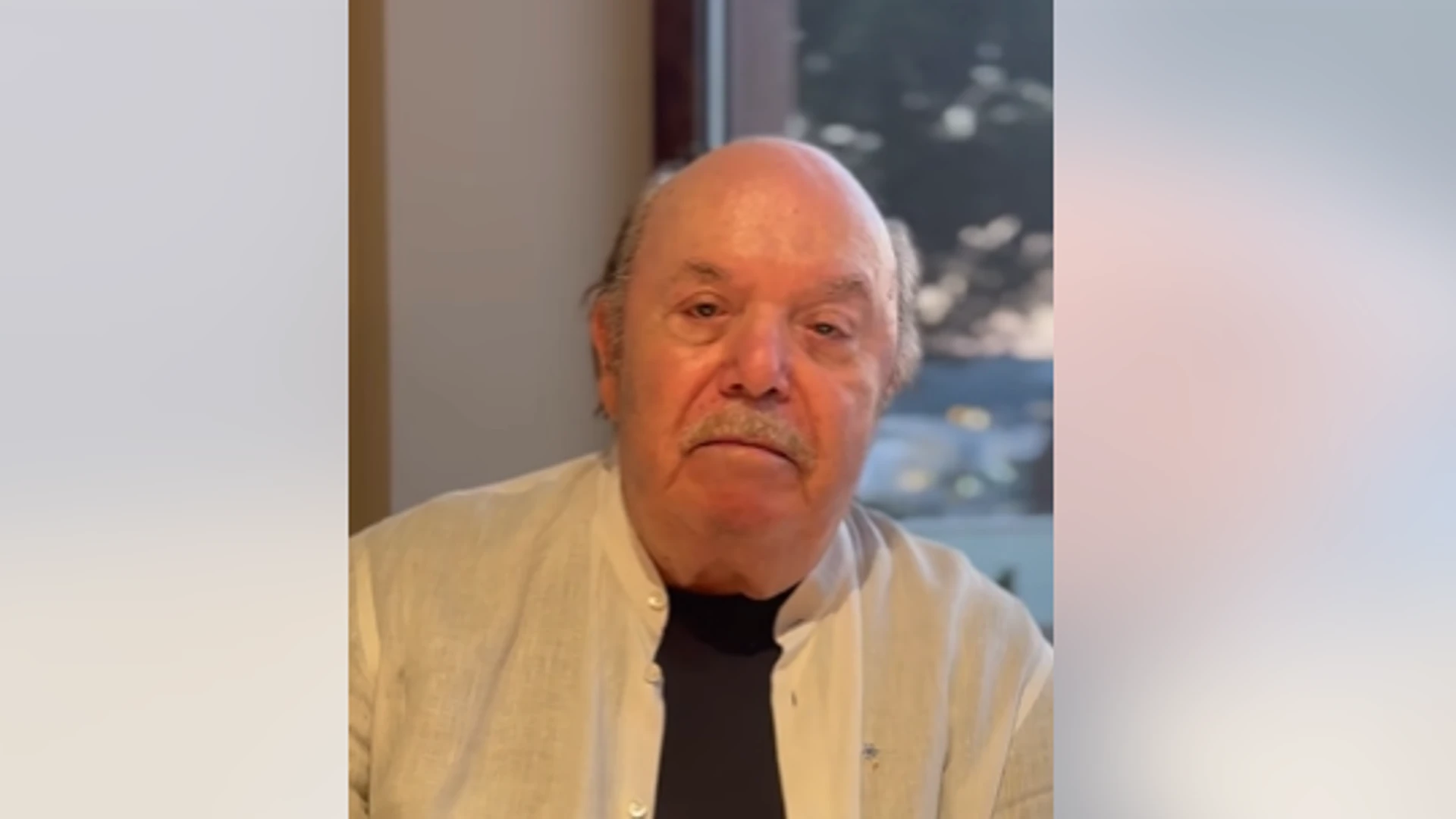 Lino Banfi ricorda Alvaro Vitali: “Quello che hai detto su di me mi ha fatto male”