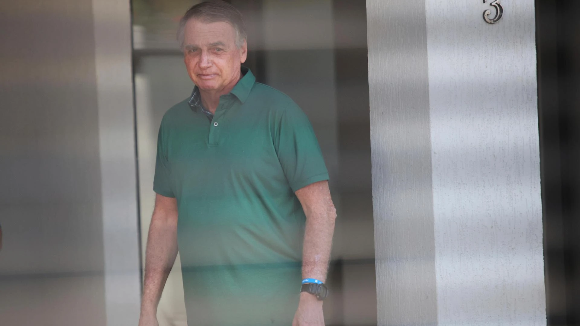 Affiliazione a un’organizzazione criminale, in Brasile Bolsonaro verso la condanna