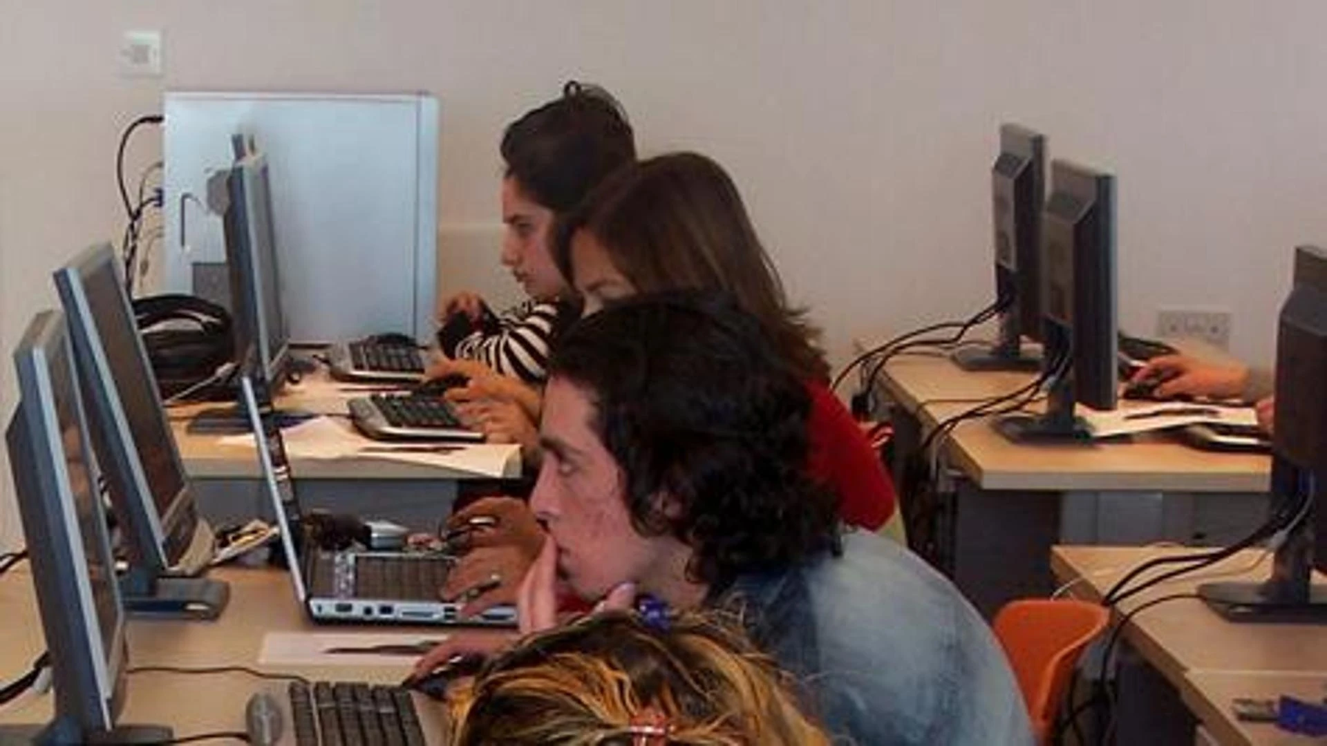 Mancanza di visione e leadership, ecco i limiti delle Pmi italiane