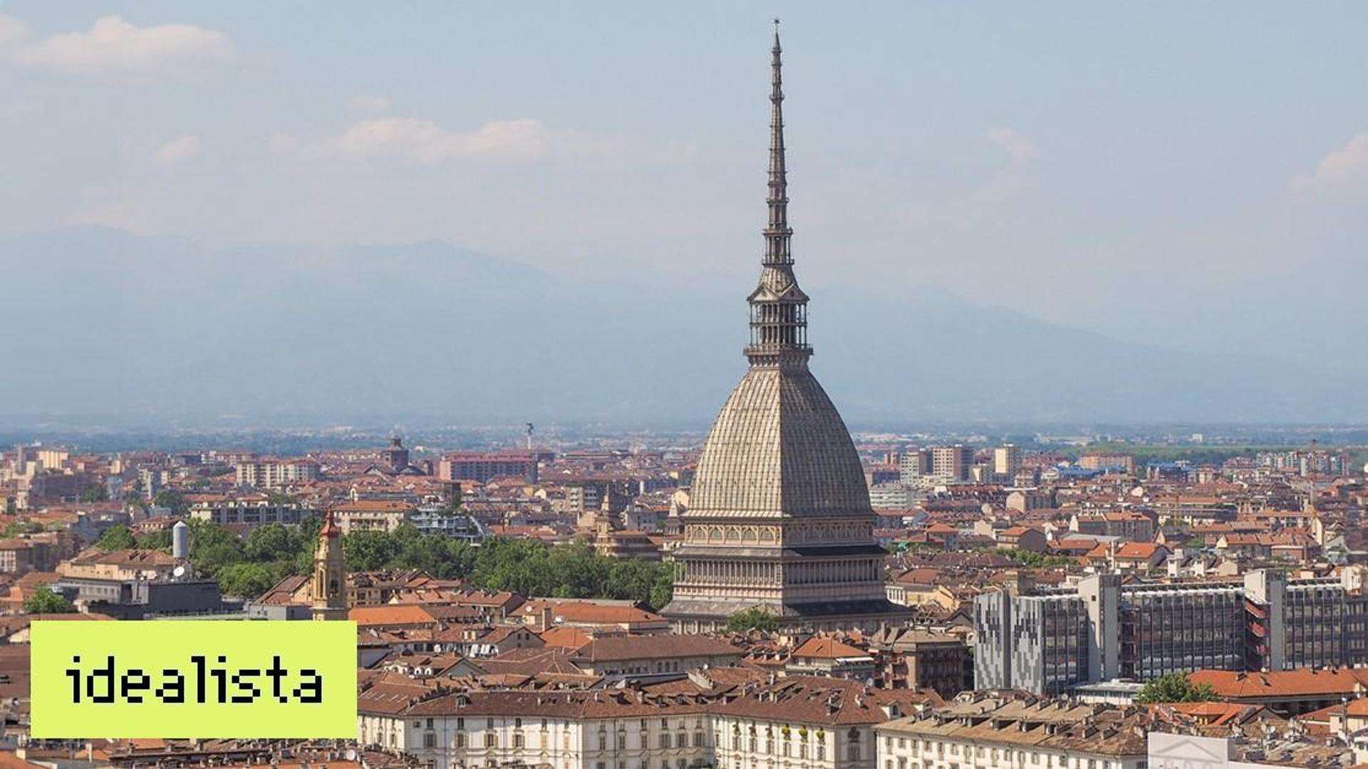 Crescono i prezzi delle abitazioni in Piemonte: +2,2% nel terzo trimestre 2024