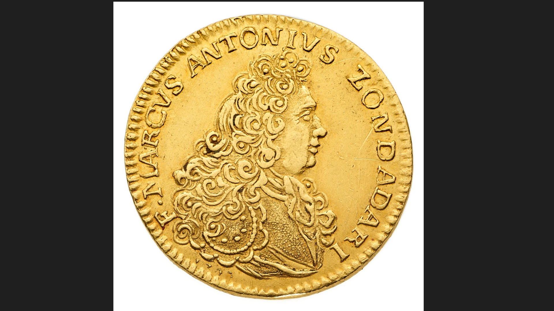 Monete degli Zar e dei Cavalieri di Malta all’asta Bolaffi