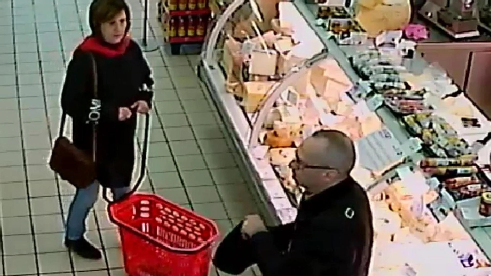 Chiesti 15 anni per l’amante di Messina Denaro: Laura Bonafede è accusata di associazione mafiosa