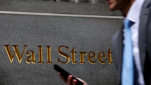 Private credit, perché i mercati globali sono a rischio bolla