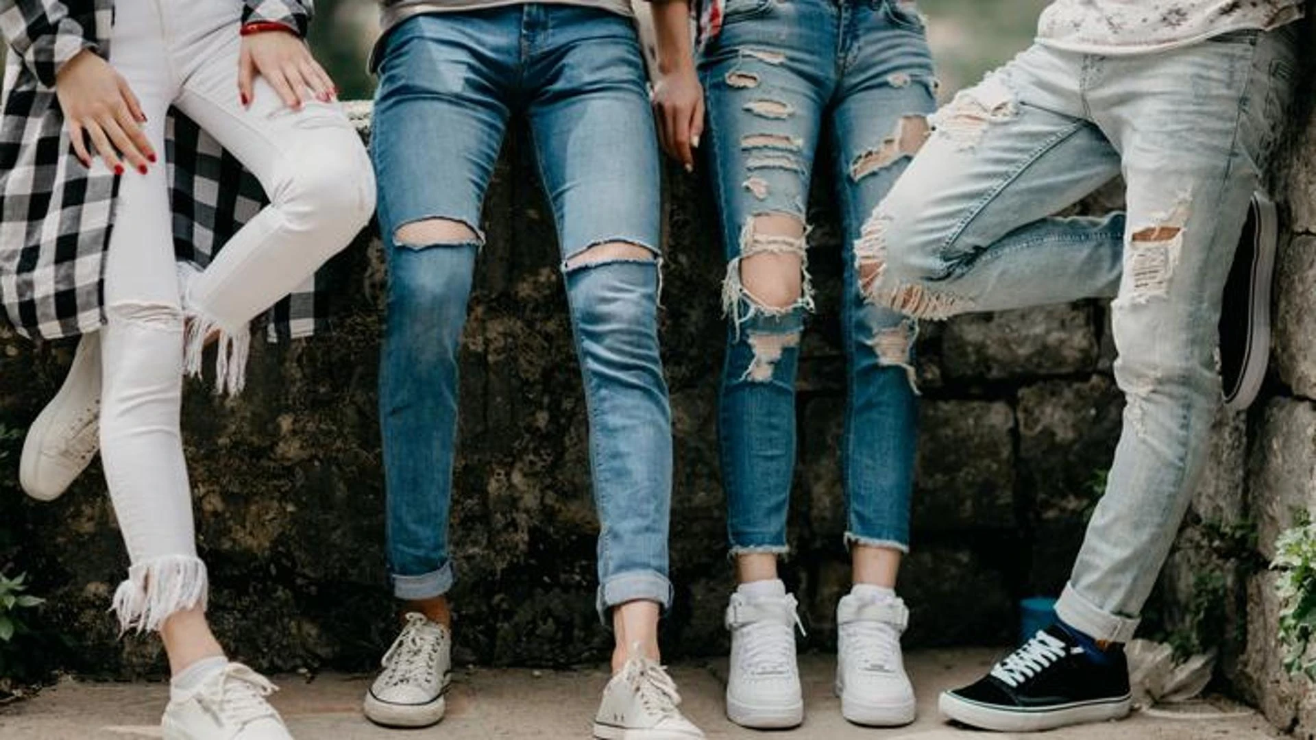 L’Italia che non cresce: perché Millennials e Gen Z saranno sempre più poveri dei loro genitori