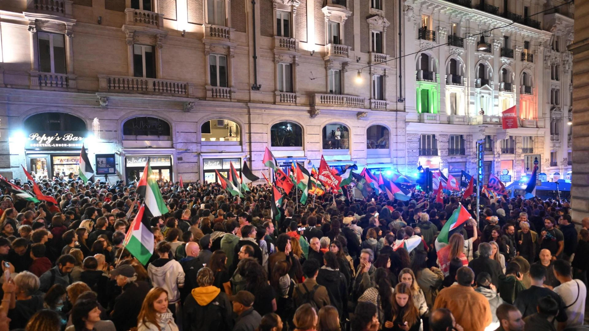 Sciopero generale 3 ottobre 2025: trasporti, scuola, sanità e servizi garantiti - la guida completa