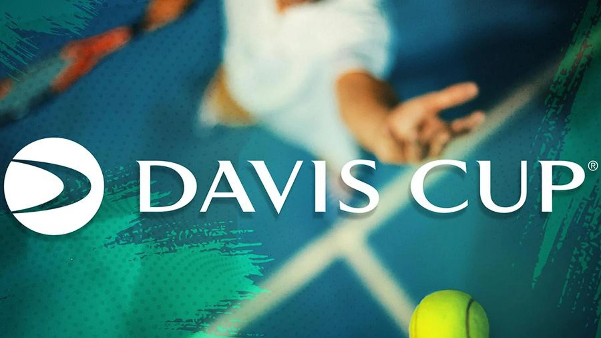 Tennis in tv: “Per la Rai è uno sport importante”
