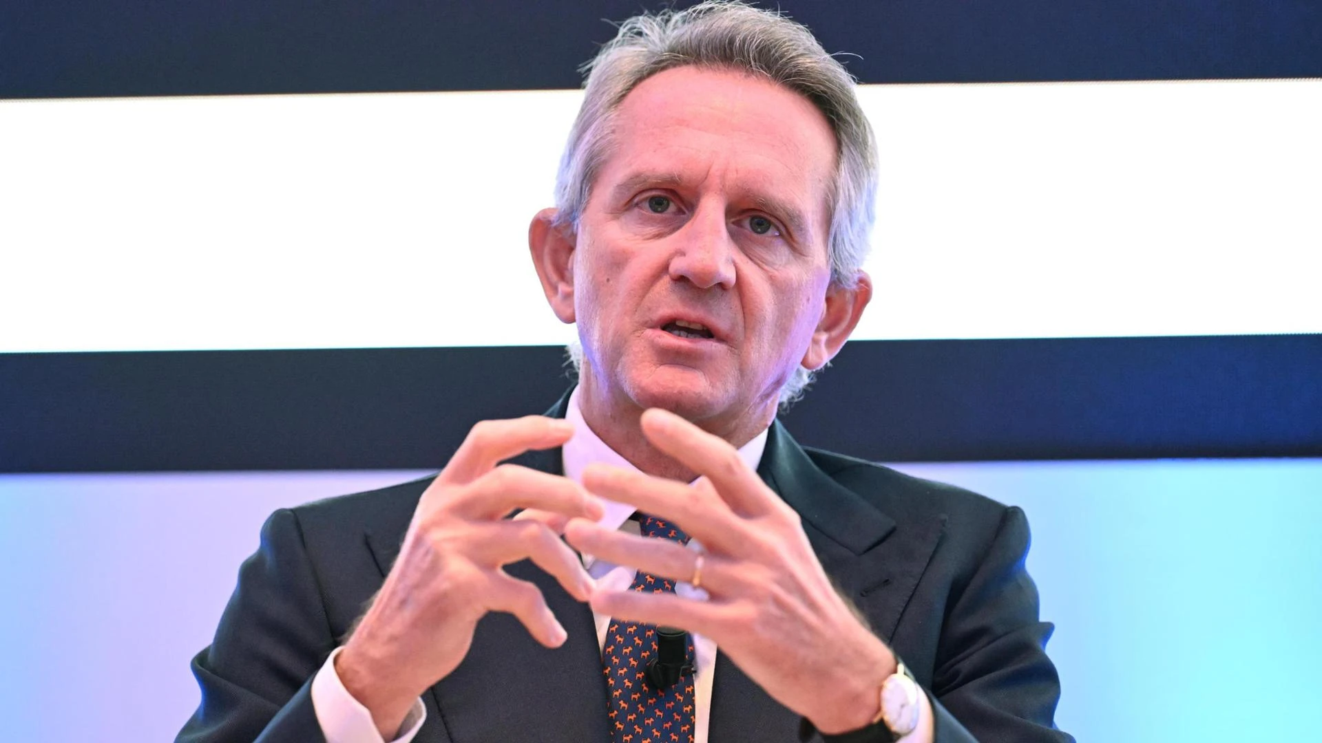 Mediobanca, Nagel sconfitto su Banca Generali: i favorevoli si fermano al 35%