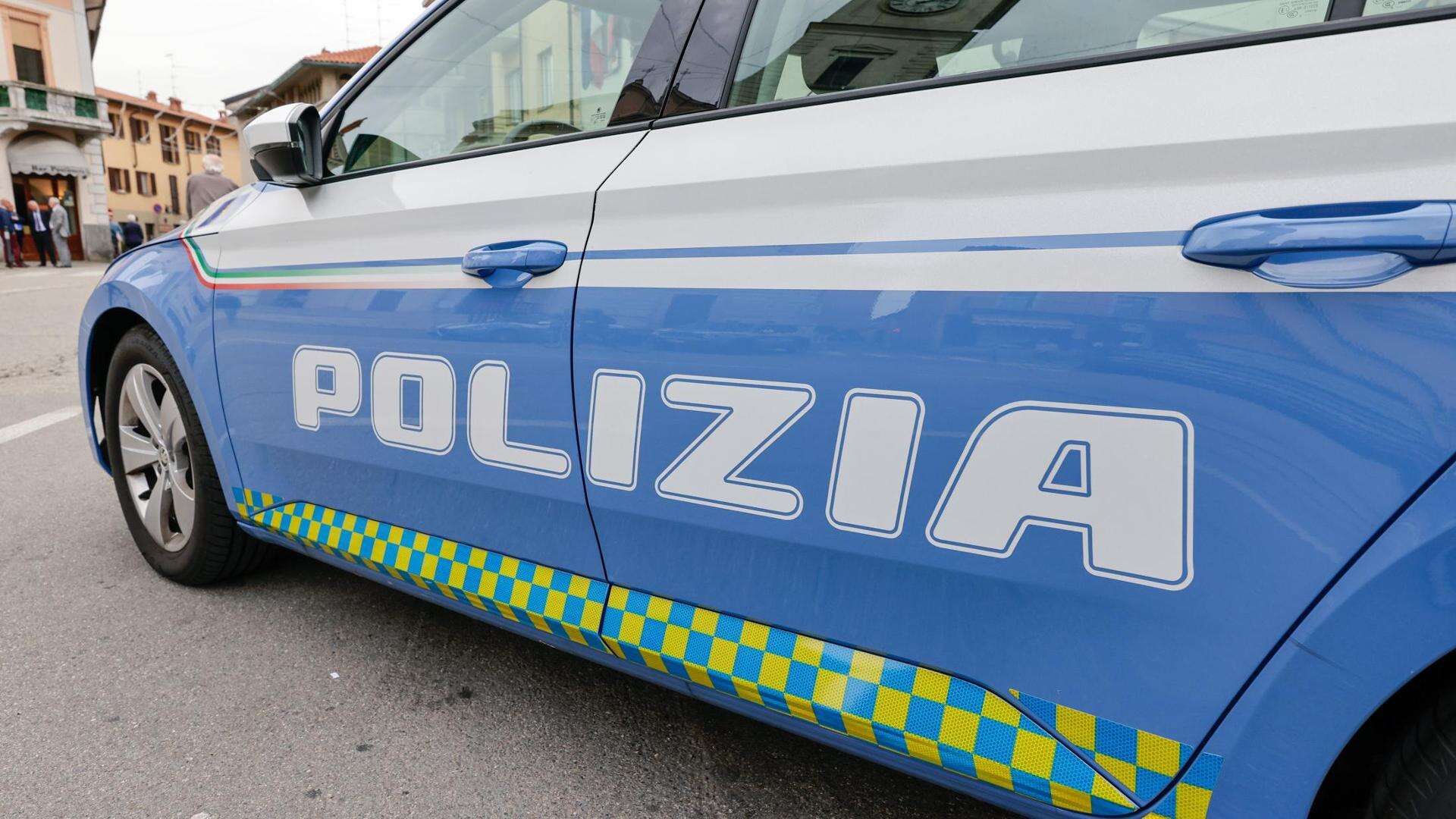 Roma, 31enne trovato morto in casa dalla fidanzata: mistero sulle cause