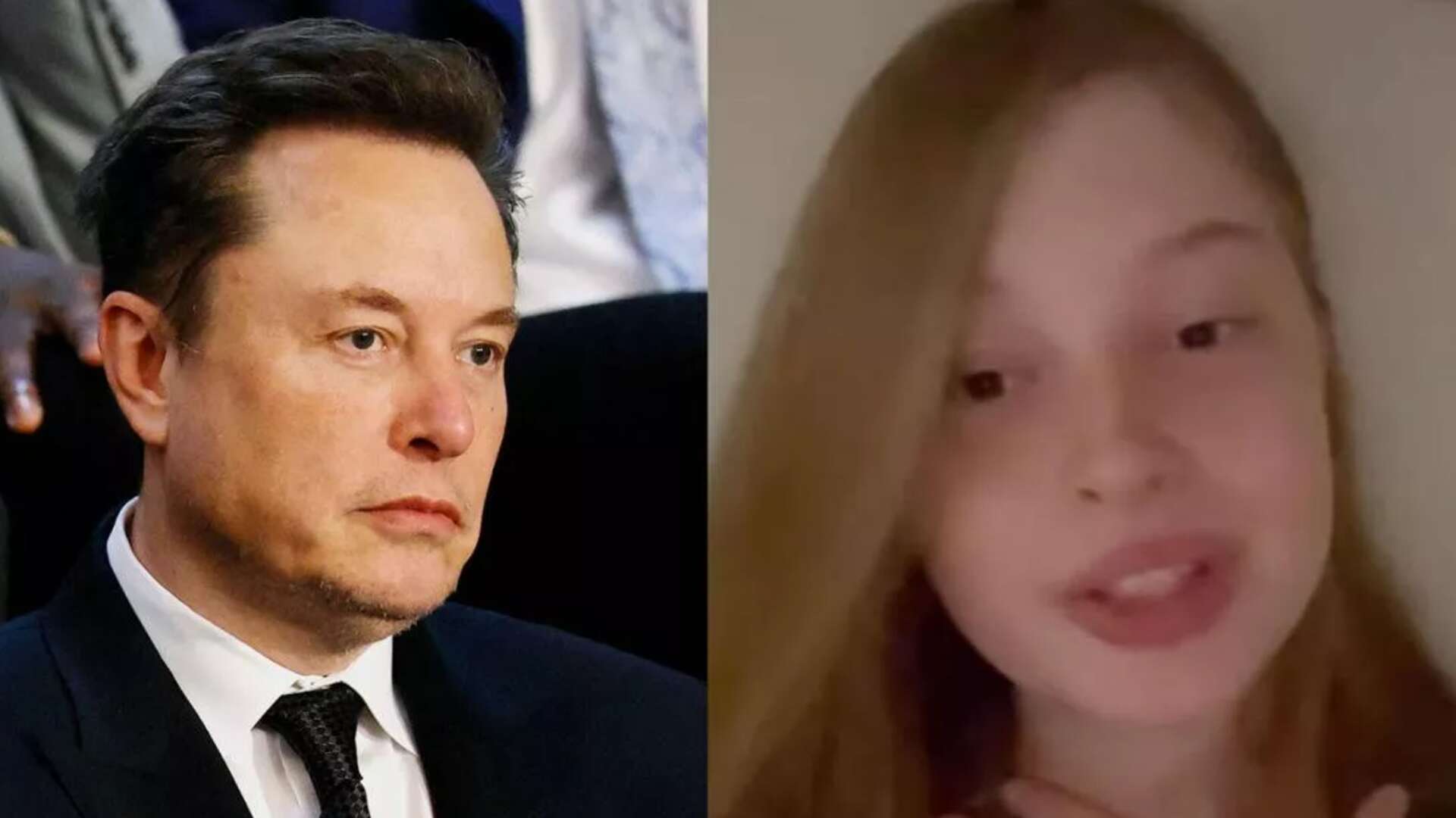 La figlia trans di Musk accusa: “Mio padre ha pagato per farmi nascere maschio”