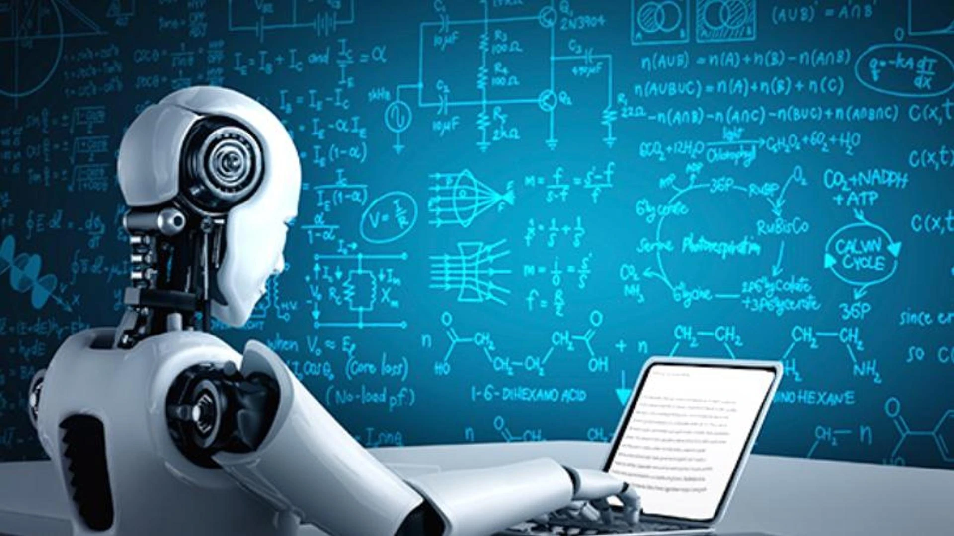 Gb: donna con la Sla può parlare con la sua voce dopo 25 anni grazie all'intelligenza artificiale