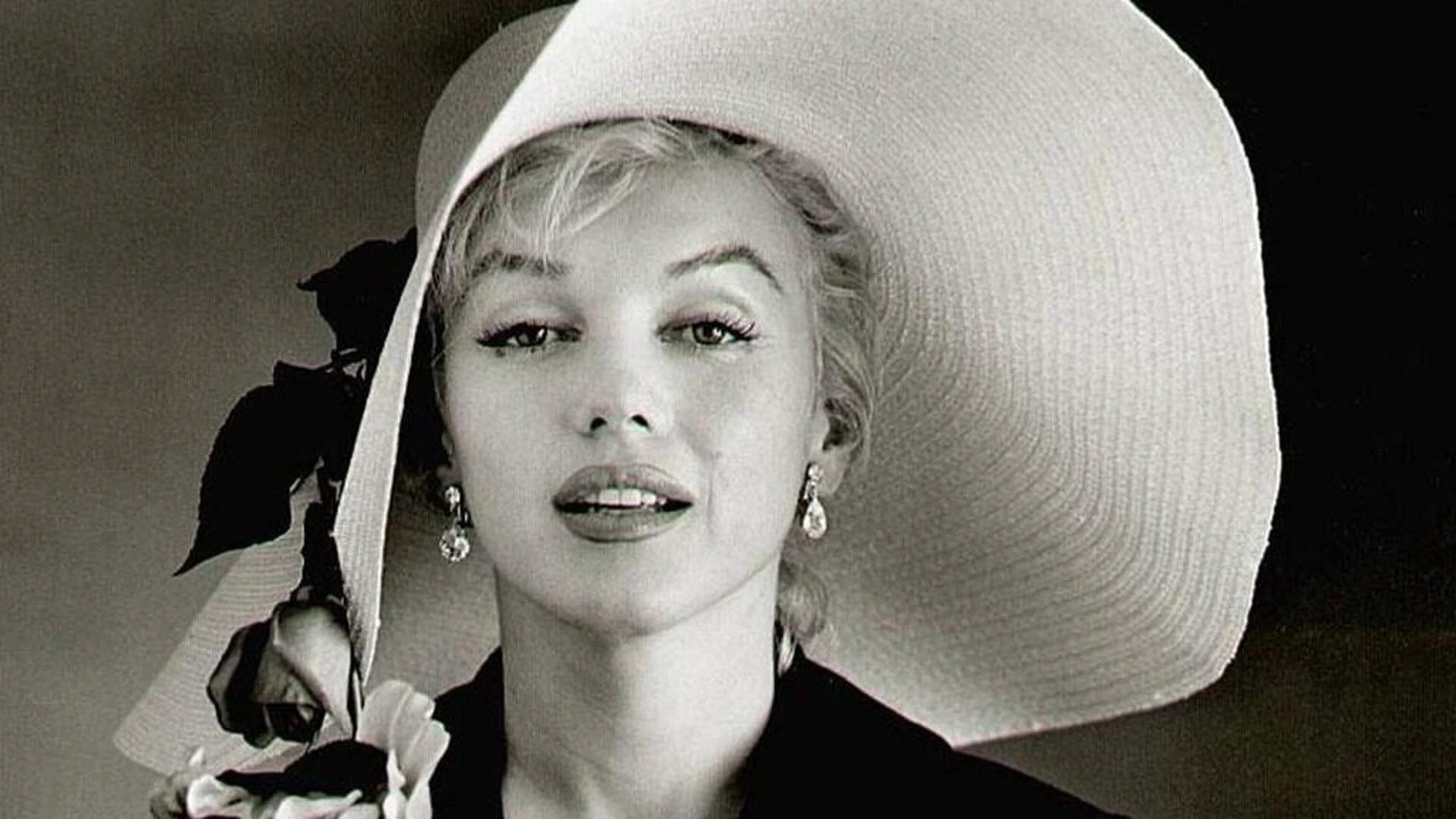 Monroe, Cardinale, Keaton dive all’asta