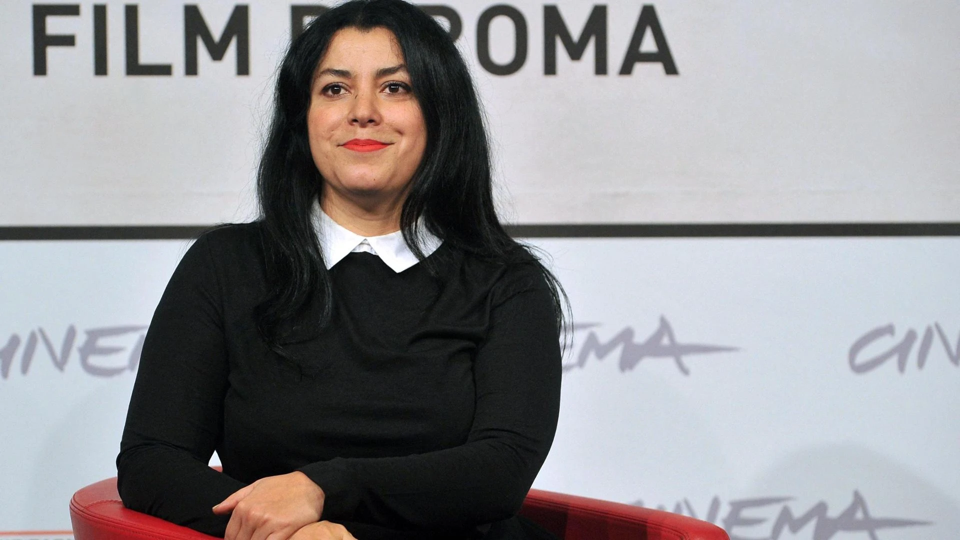Morta Marjane Satrapi, l’artista franco-iraniana di “Persepolis” aveva 56 anni