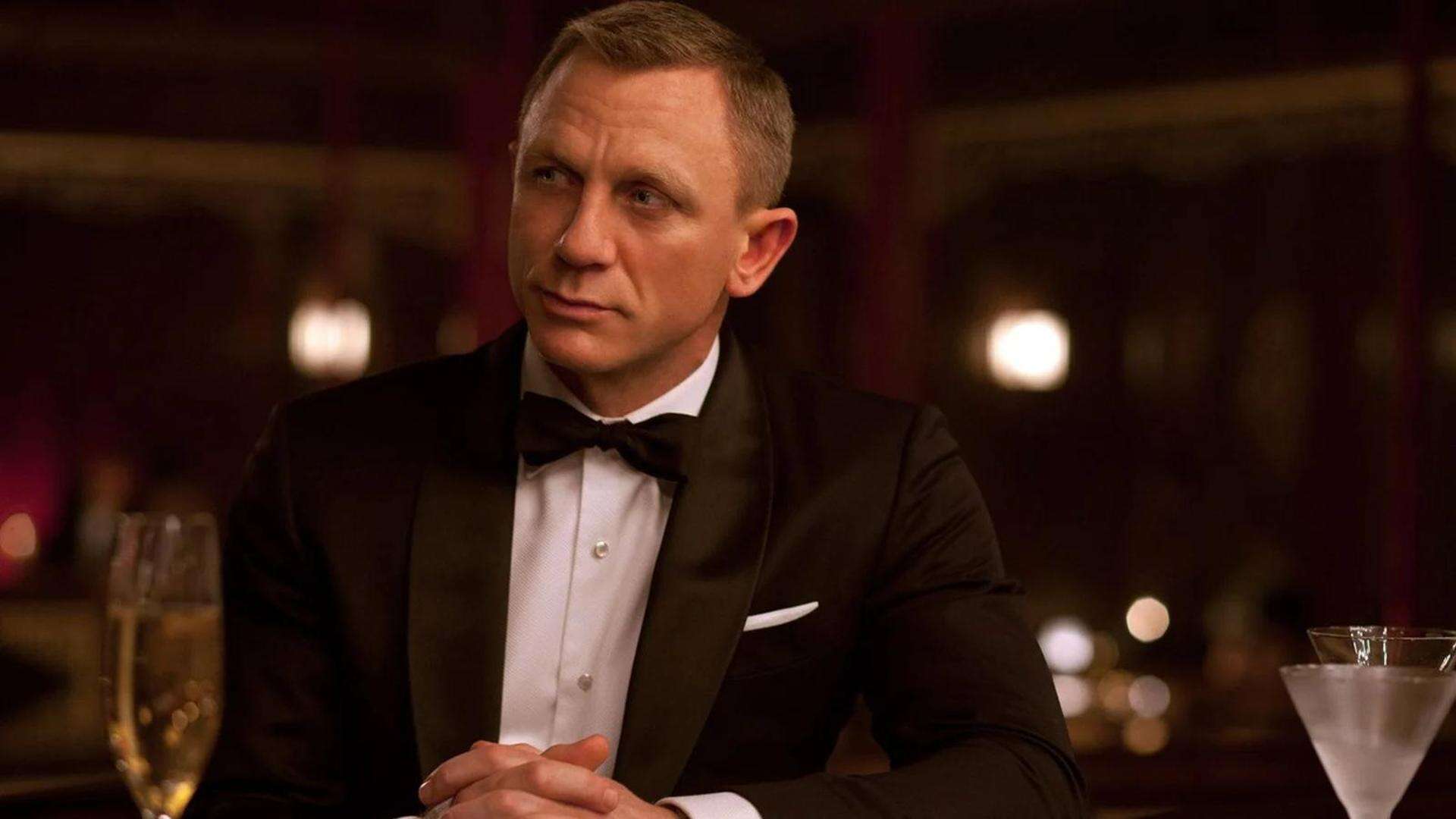 James Bond è “sotto attacco”, i diritti sullo 007 potrebbero finire a Dubai