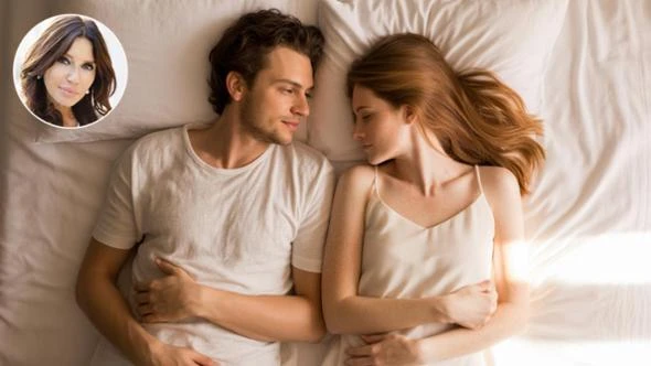 Quali sono i rimedi per una sessualità anemica?