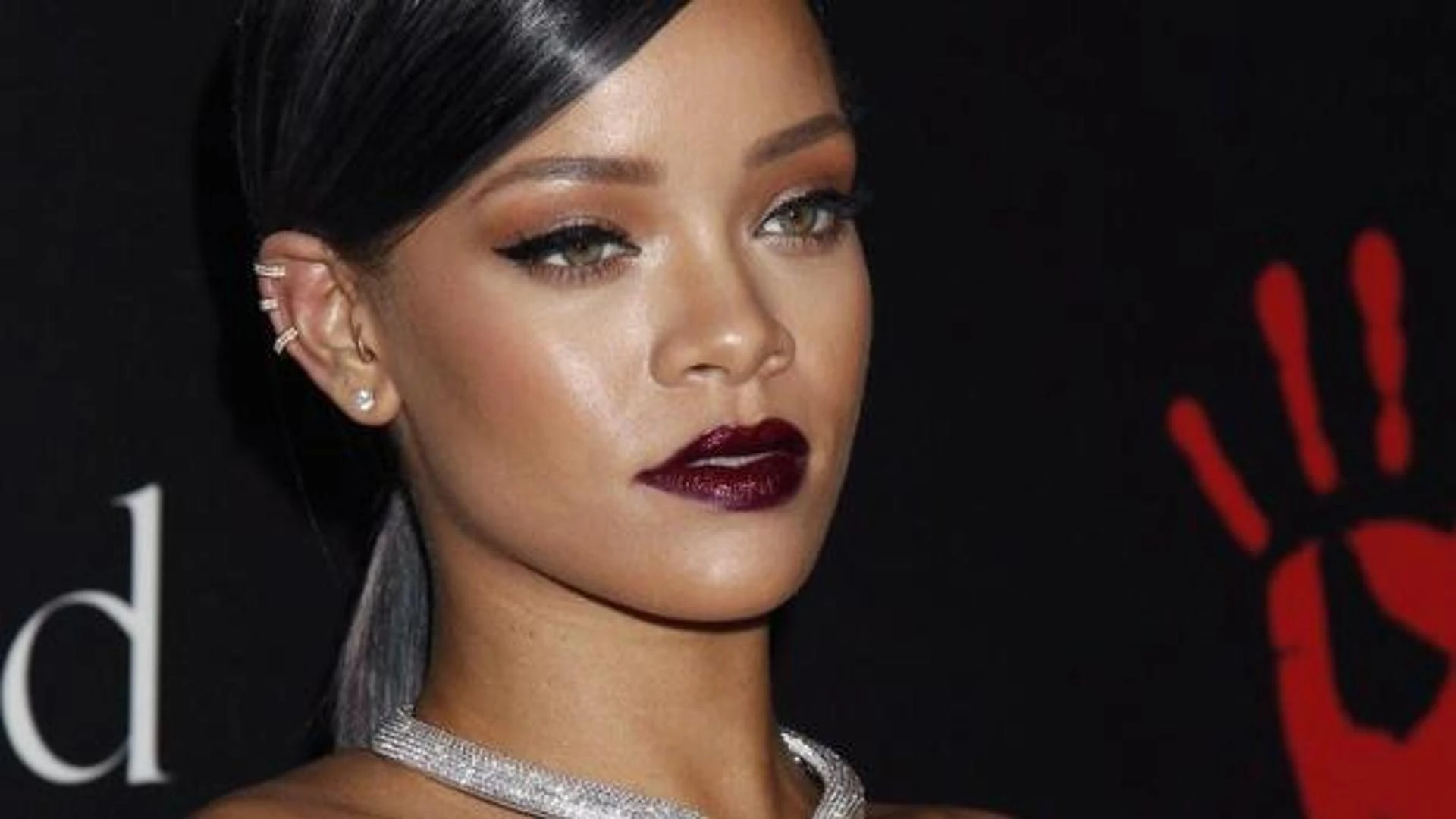 Rihanna e A$AP Rocky danno il benvenuto alla nascita della loro prima figlia
