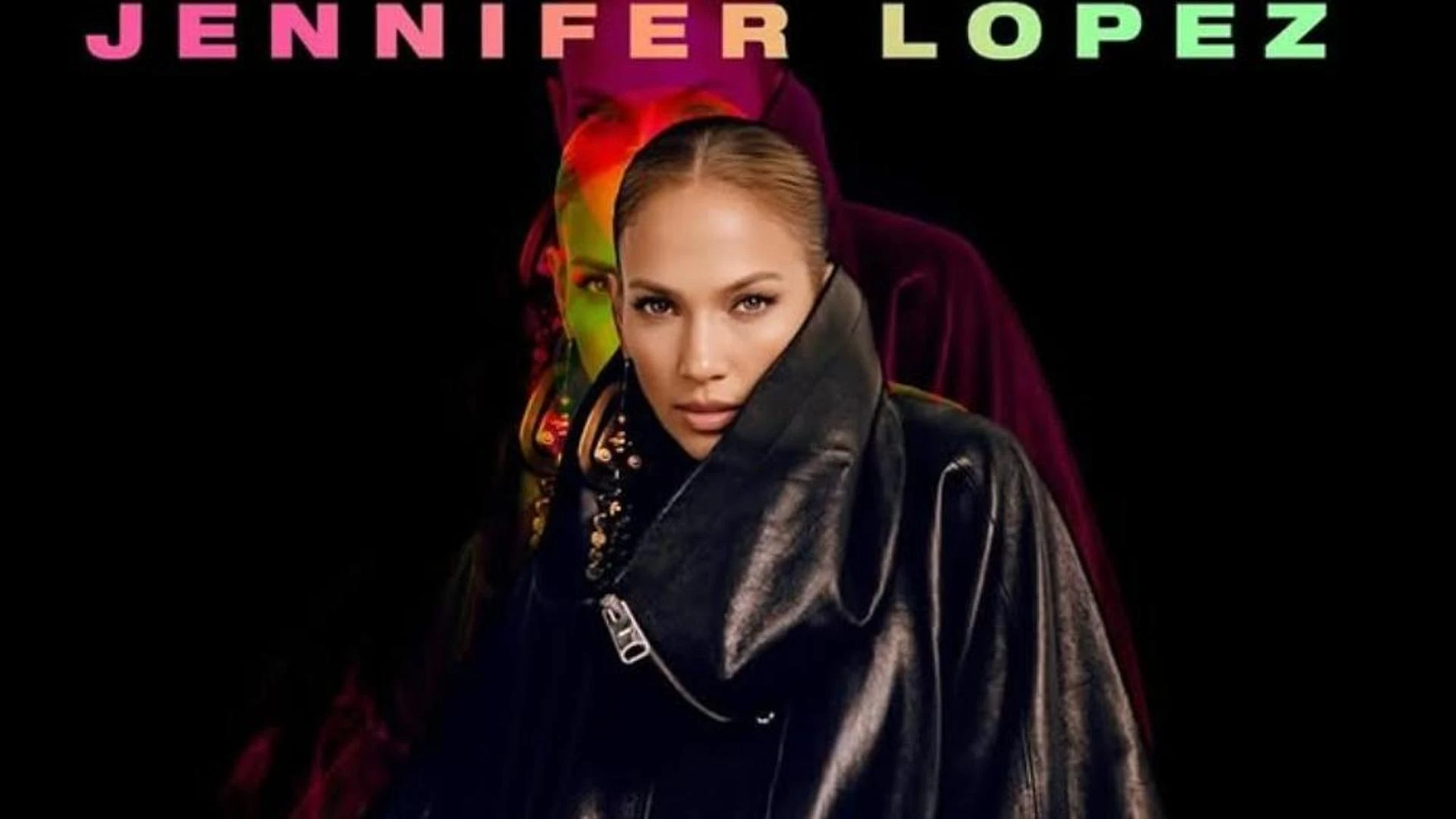 Jennifer Lopez annuncia tour mondiale 2025. A luglio unica data italiana