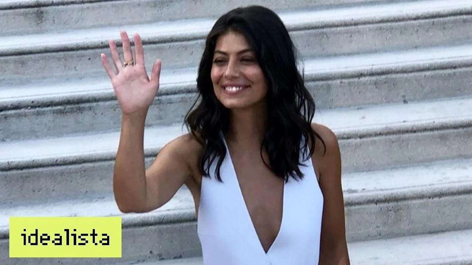 Doppio Gioco con Alessandra Mastronardi, sapete dove hanno girato le scene? Svelate le location di Torino e del Piemonte