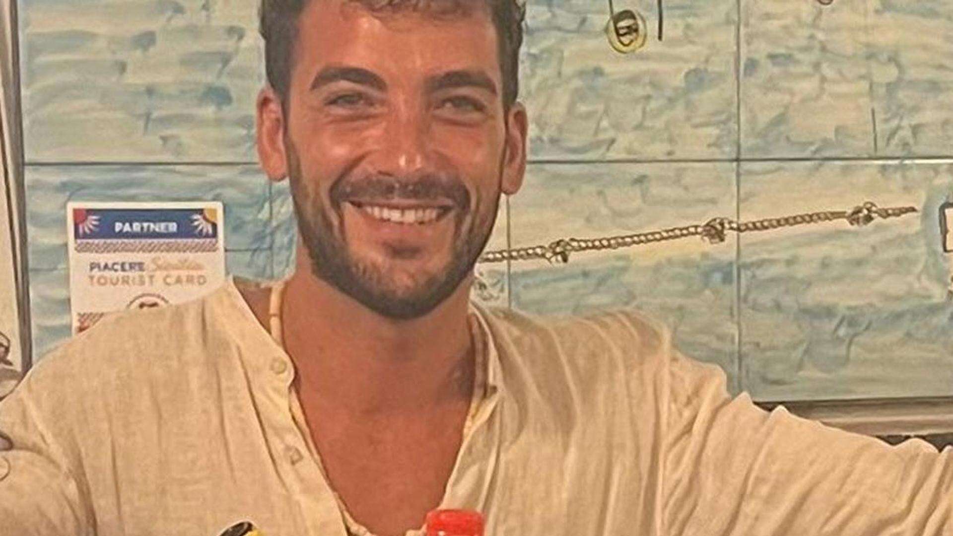 “Mio figlio massacrato in un bar in Spagna e nessuno sa dirmi il perché”