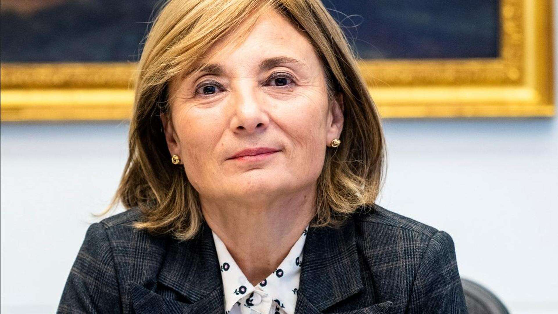 Vigliotti (Bei): “Tra Stati e privati serve una maxi-alleanza che renderà l’Ue più competitiva”