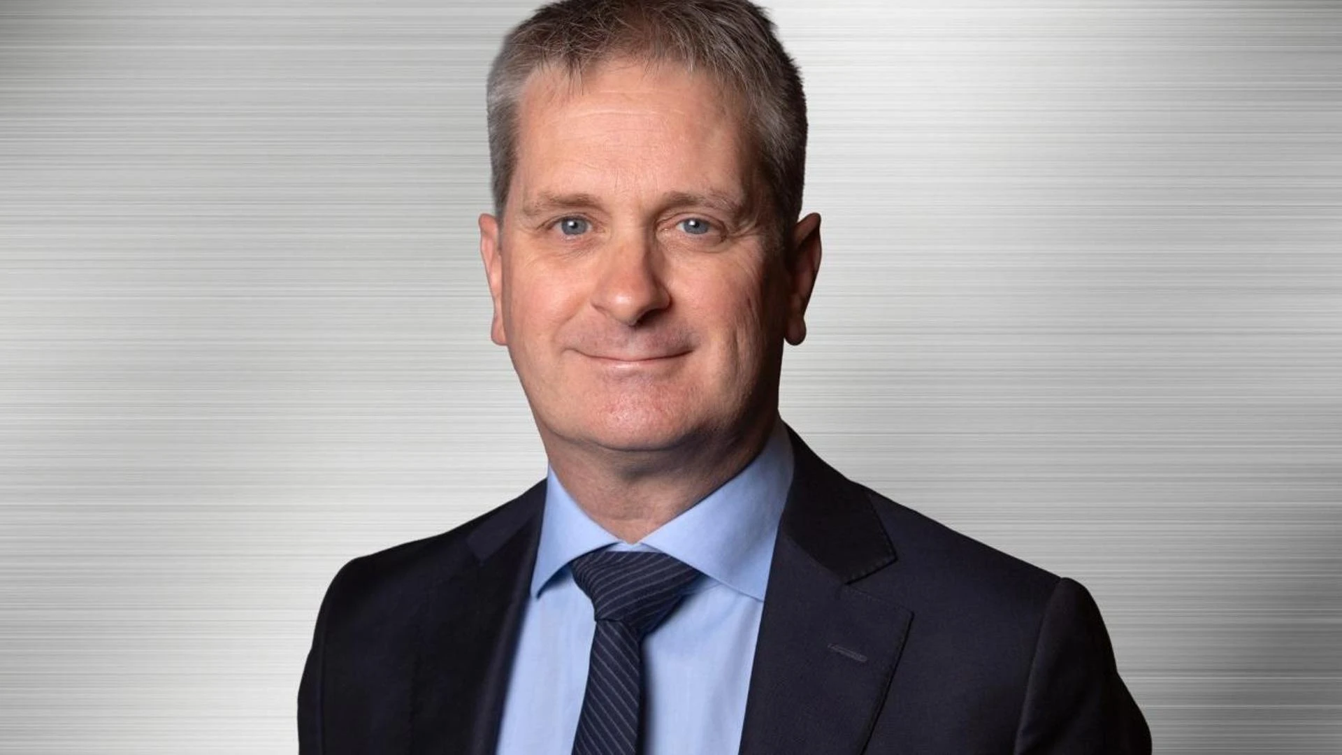 Stellantis, Sébastien Jacquet nominato Chief quality officer. Succede a Filosa