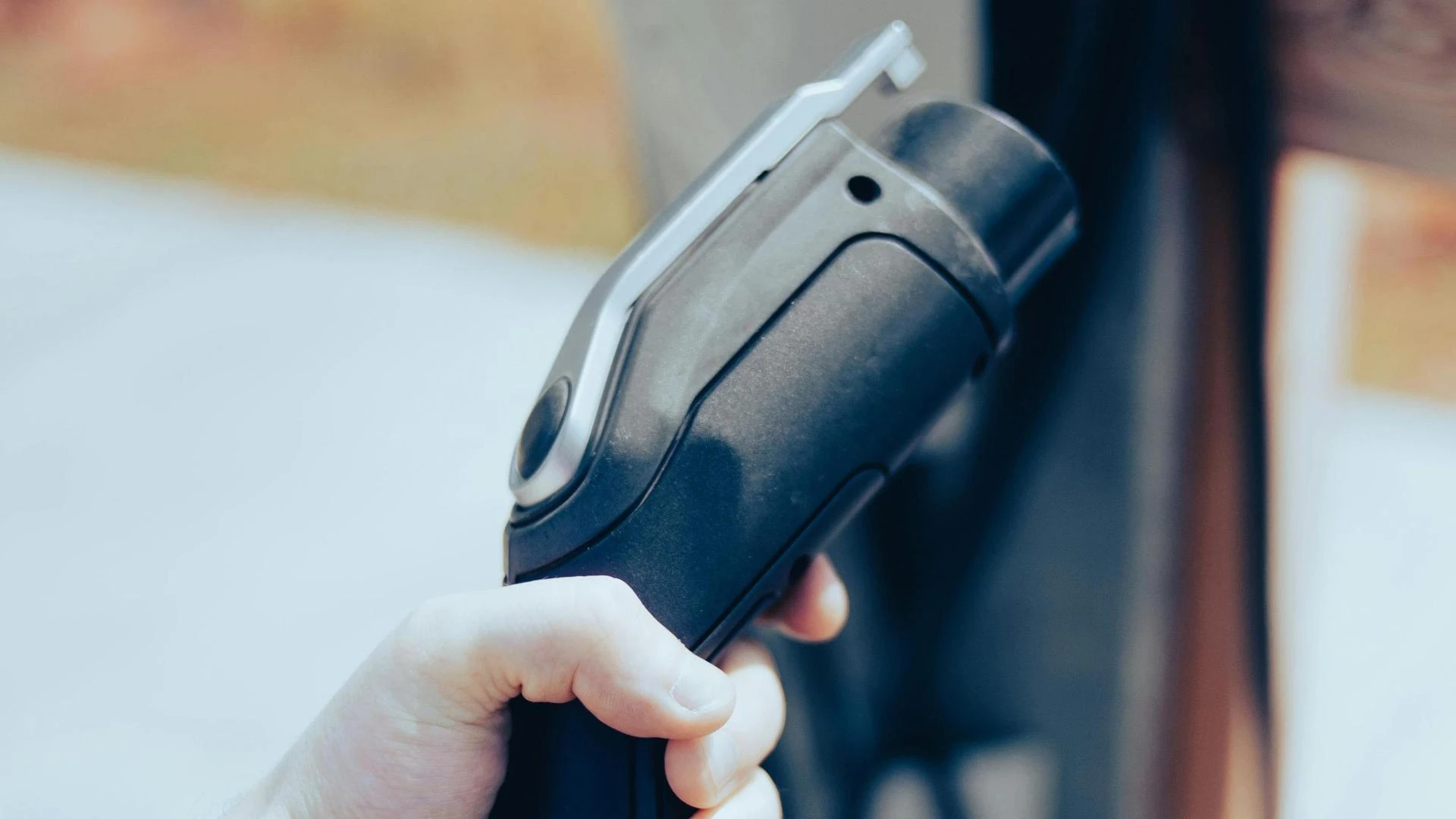 Colonnine auto elettriche, l’Italia supera i 78.000 punti di ricarica installati