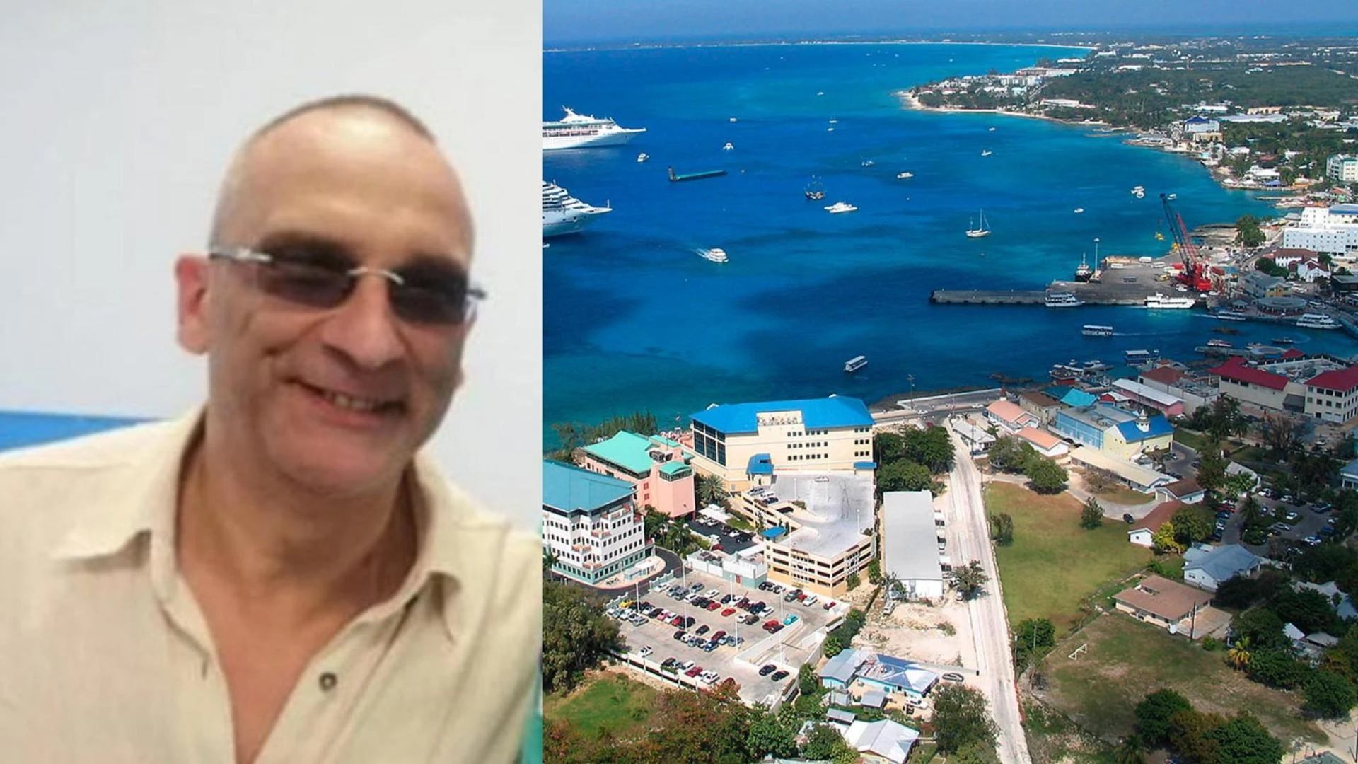 Trovato “il tesoro” della droga di Messina Denaro, sequestri per 200 milioni e tre arresti