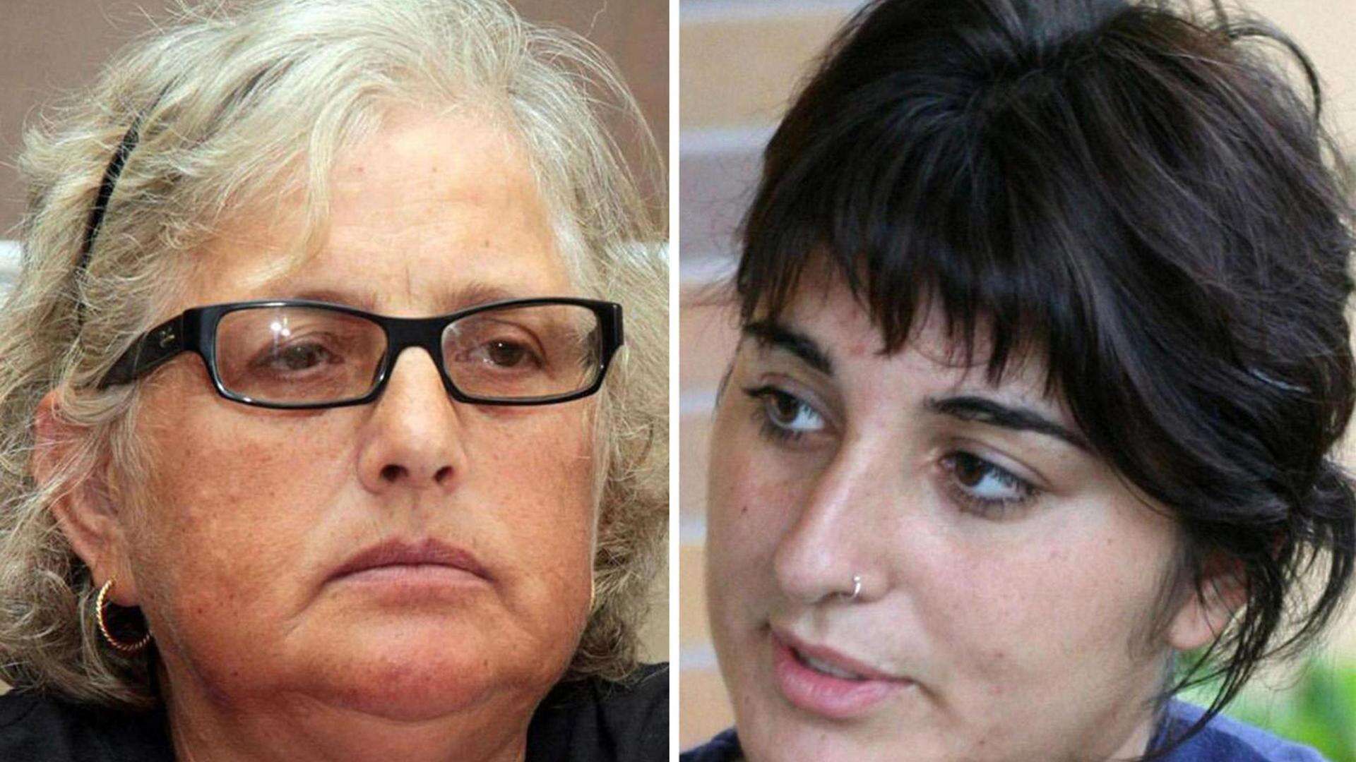 Omicidio di Avetrana, la Corte europea: inammissibile il ricorso di Misseri e Serrano