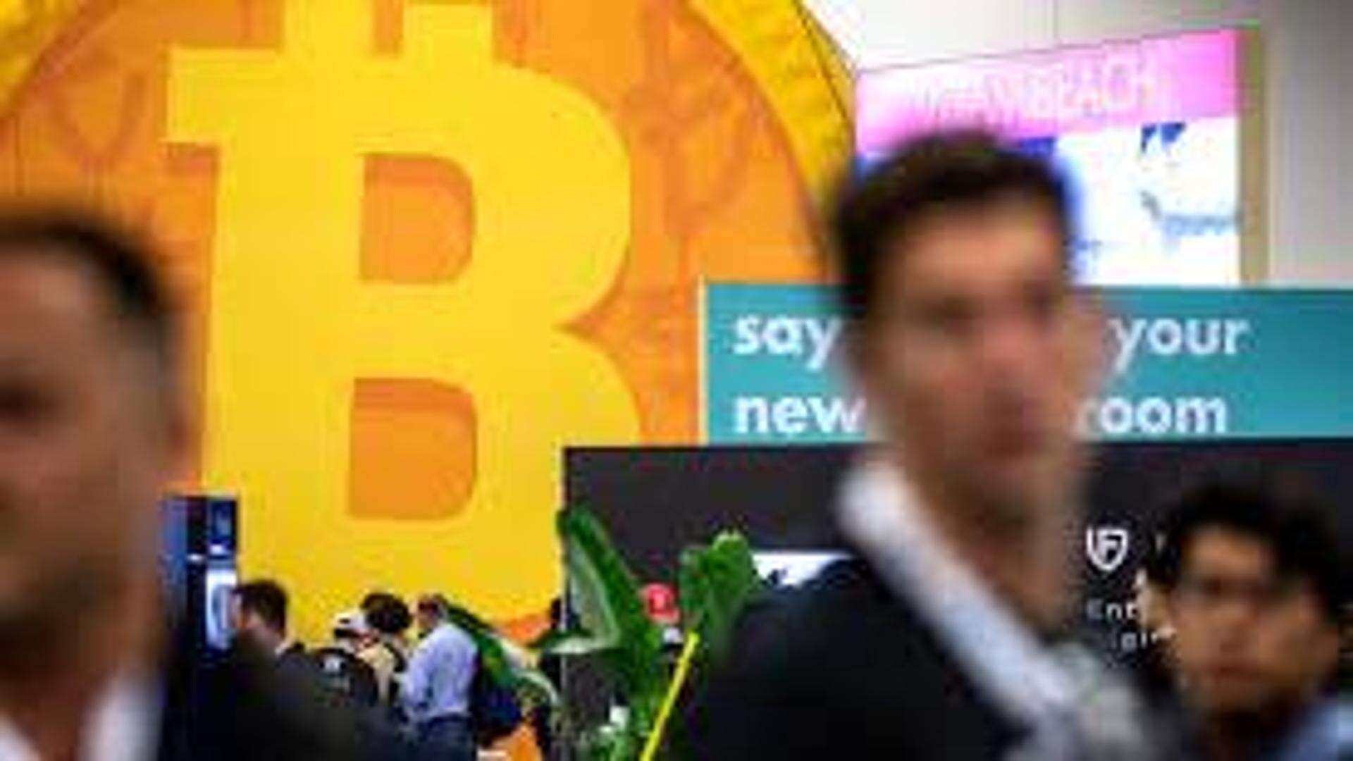 Criptovalute, 2,2 miliardi di euro in mano agli italiani. La guida Fabi