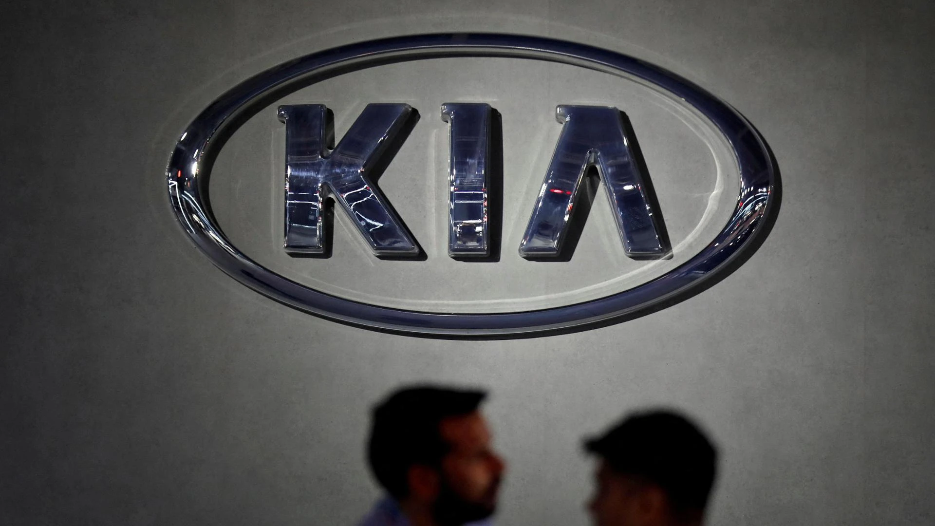 Idea Kia, una nuova App per far diventare più “digital” i clienti