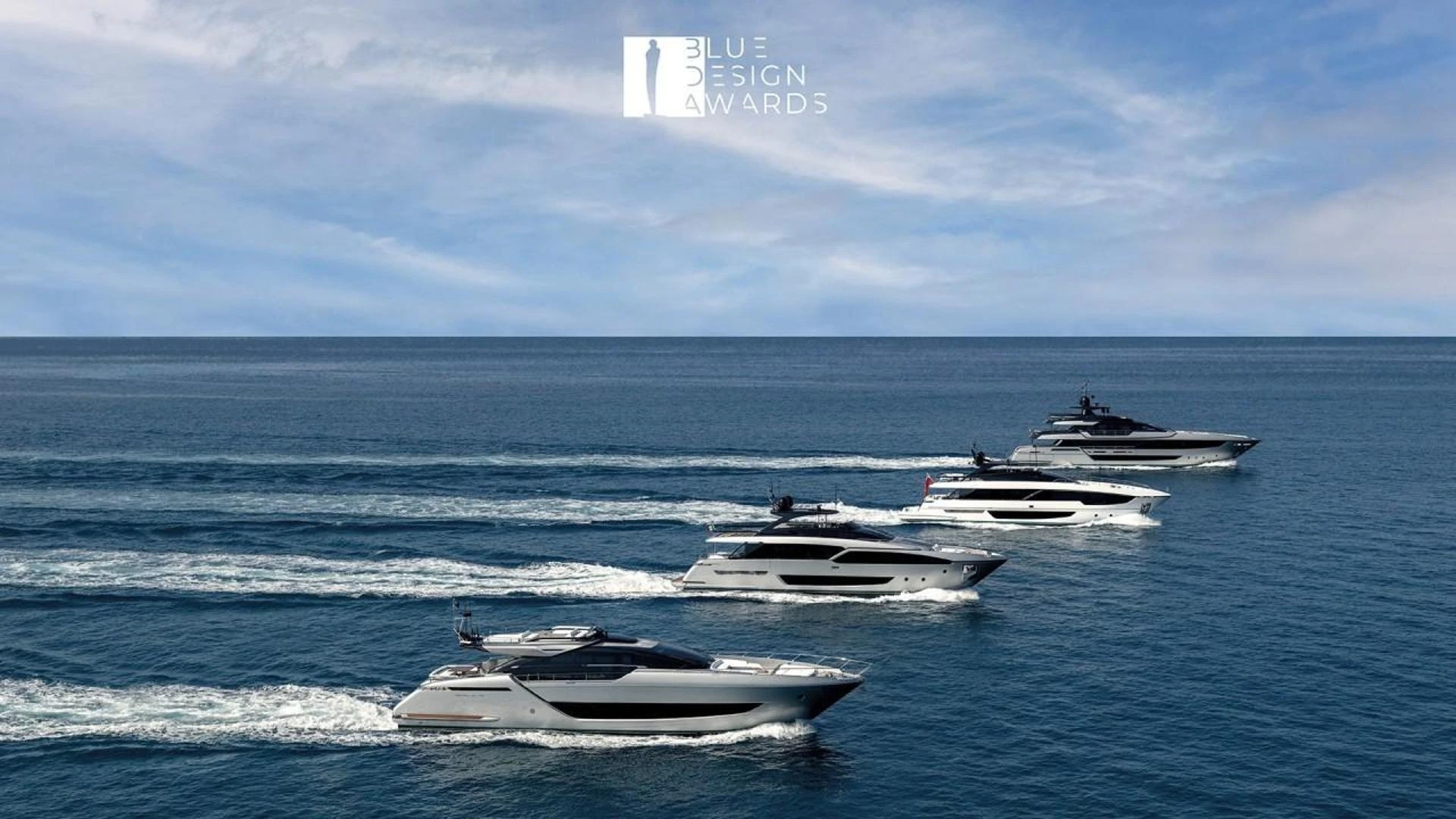 Rixi: “Ferretti Group? Vigileremo perché rimanga in un’area d’influenza nazionale”
