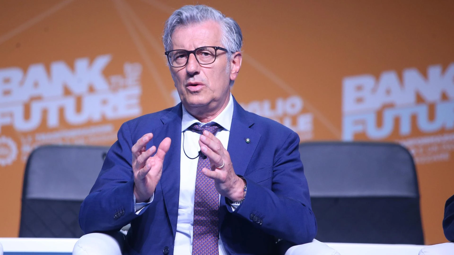 Bpm, Crédit Agricole chiede alla Bce di salire oltre il 20%