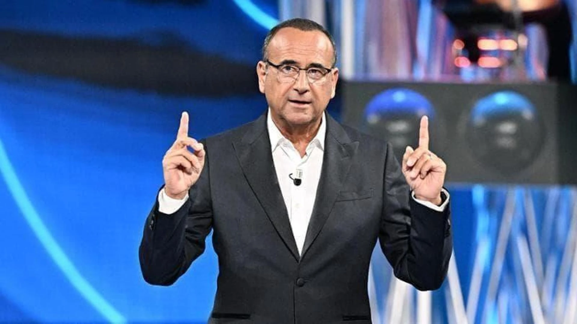 Il regolamento di Sanremo Giovani 2025: ecco chi salirà sul palco dell’Ariston