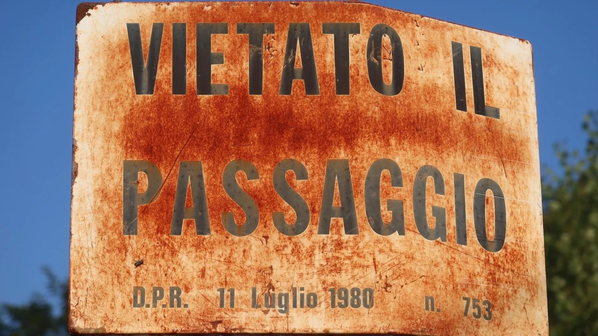 Ritorno al futuro: viaggio immaginario sul treno dei desideri Lanzo-Germagnano-Ceres (prima parte): con e senza rotaie