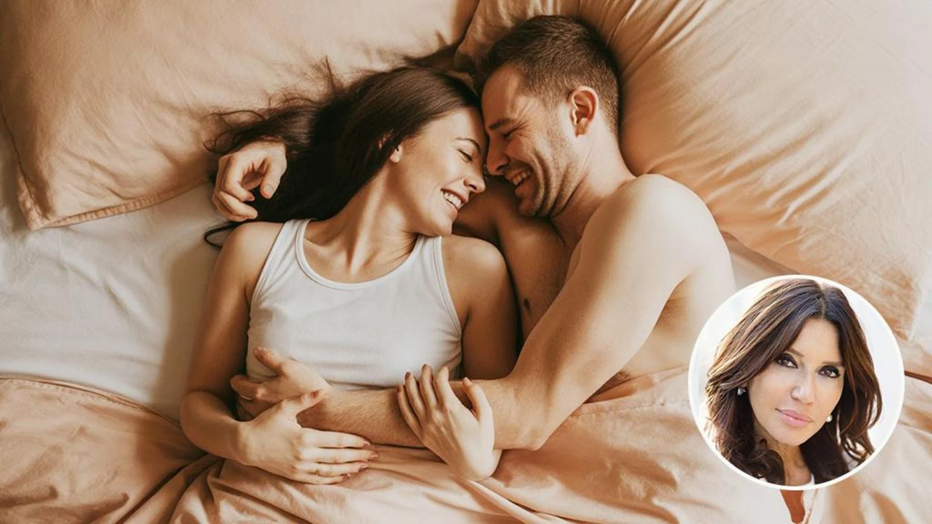 L’educazione al piacere e al desiderio sessuale, antidoto e rivoluzione all’onnipresenza del porno