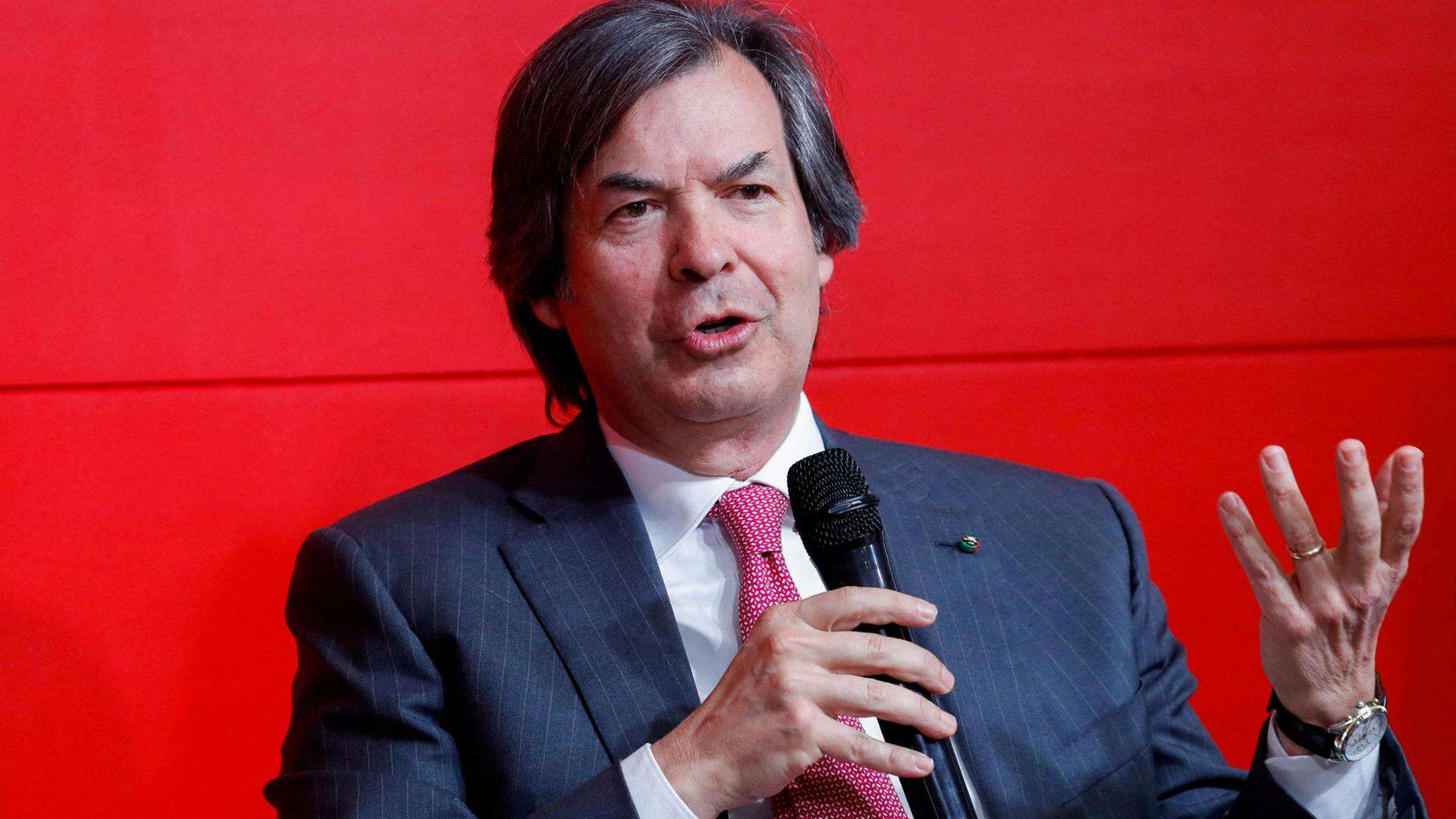 Intesa Sanpaolo, 7,2 miliardi di utili nei nove mesi. L’ad Messina alza le stime per il 2025: “Profitti a 9 miliardi”