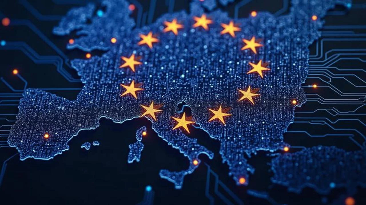 L’Europa suicida si multa da sola