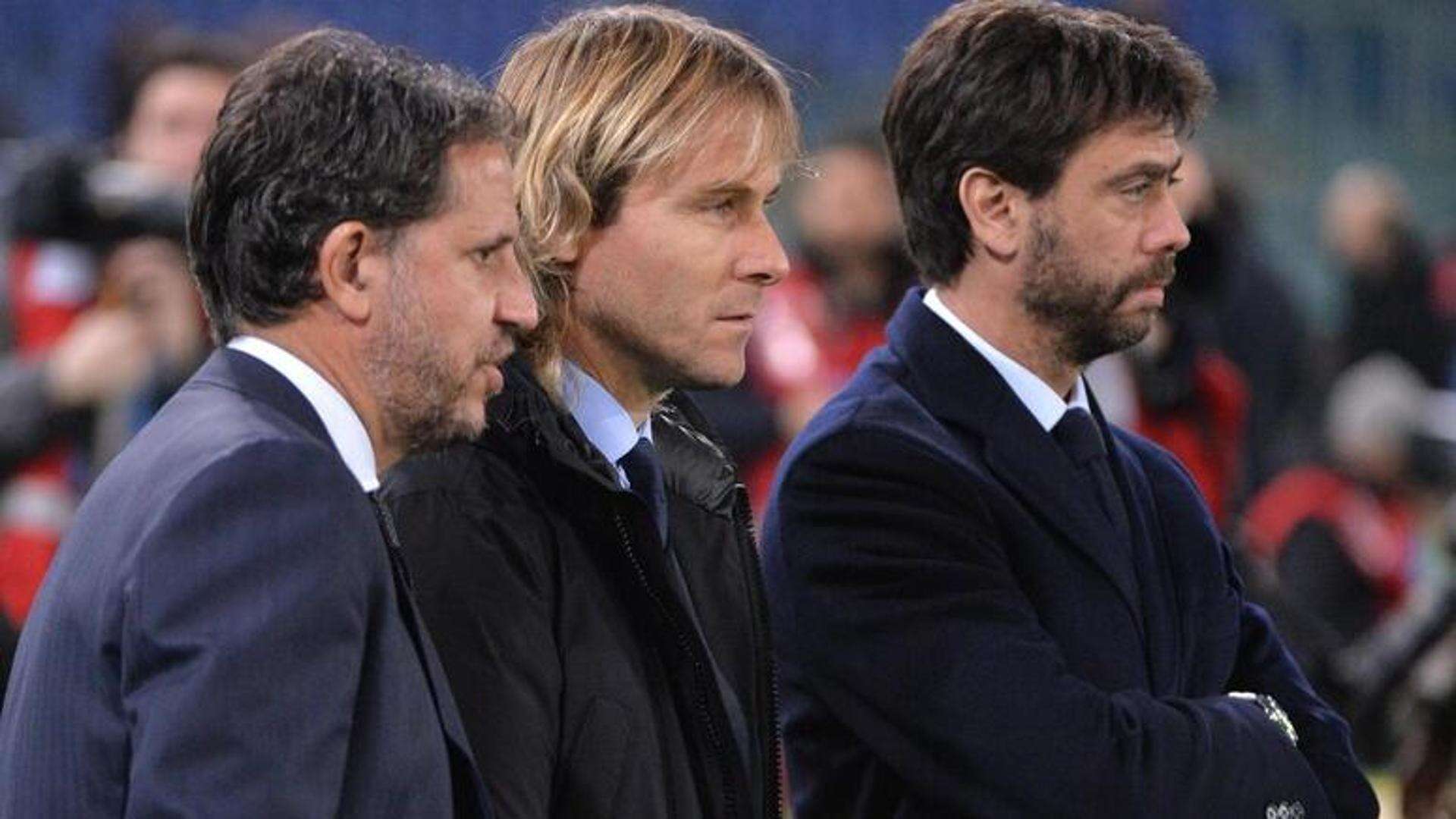 Processo sui conti della Juve, la difesa chiede l’annullamento della richiesta di rinvio a giudizio