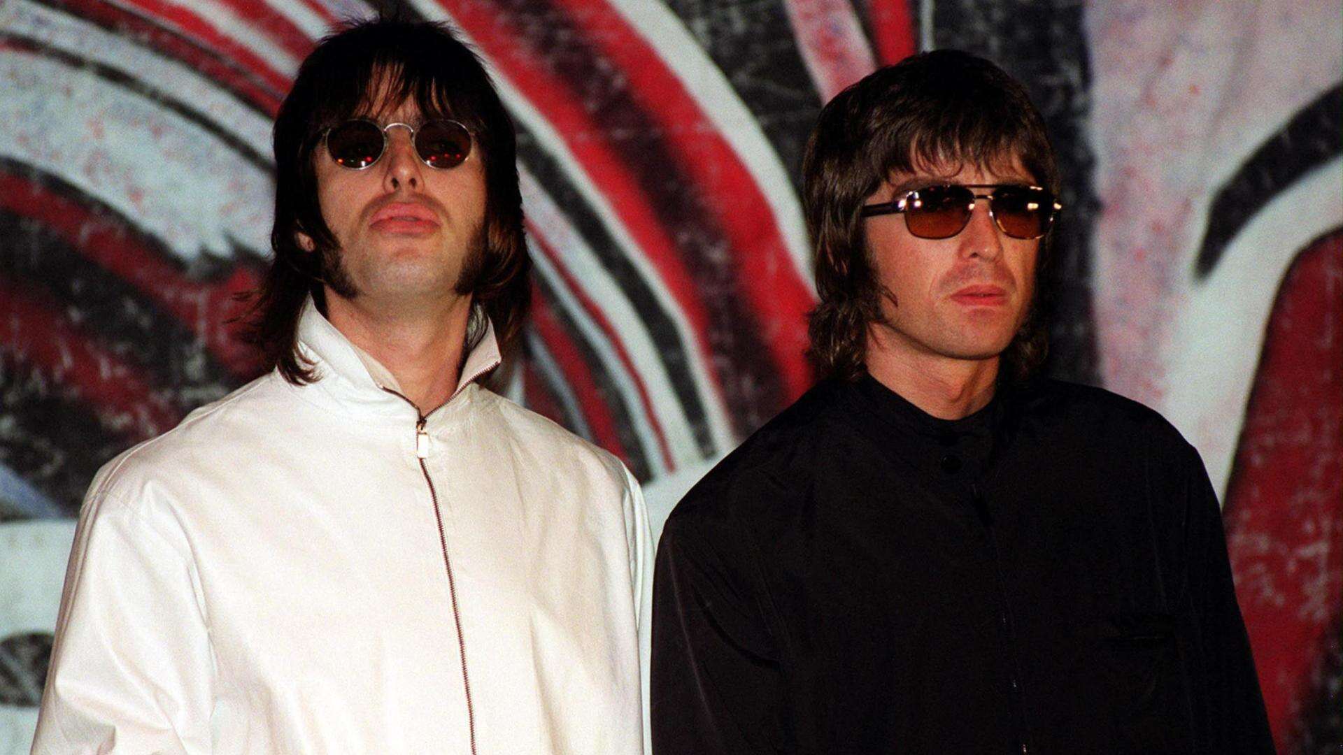 Reunion Oasis, cinque canzoni famose e perché sono importanti