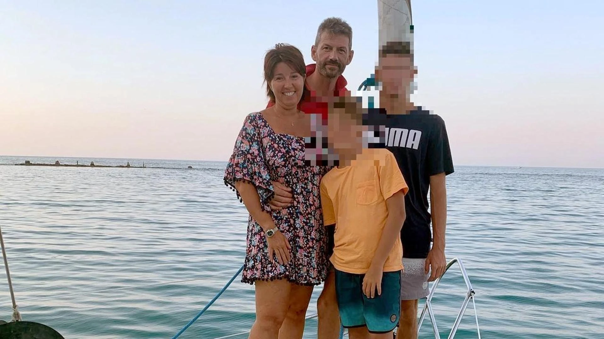 Strage di Paderno Dugnano: oggi il giovane assassino sosterrà la prova orale della maturità