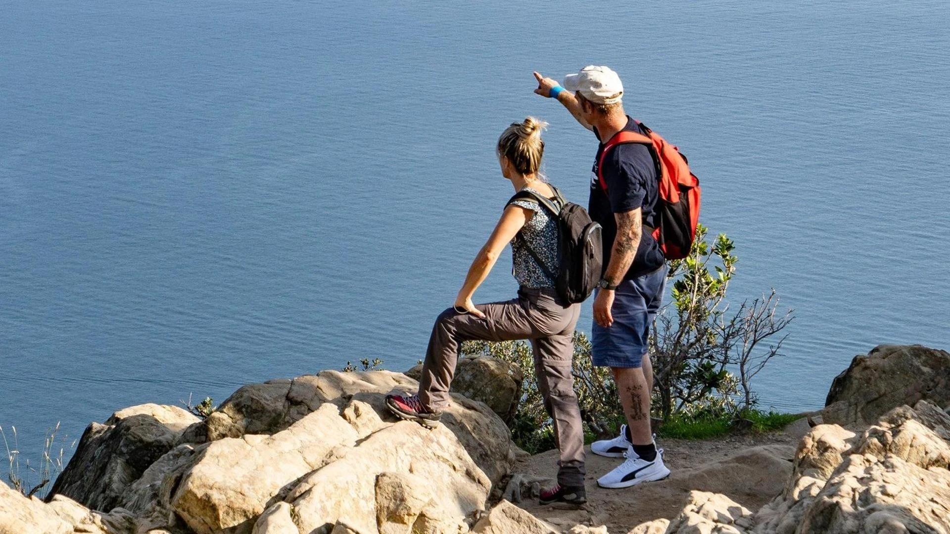 L’Italia è la meta dei desideri: più voli in arrivo per l’estate 2026