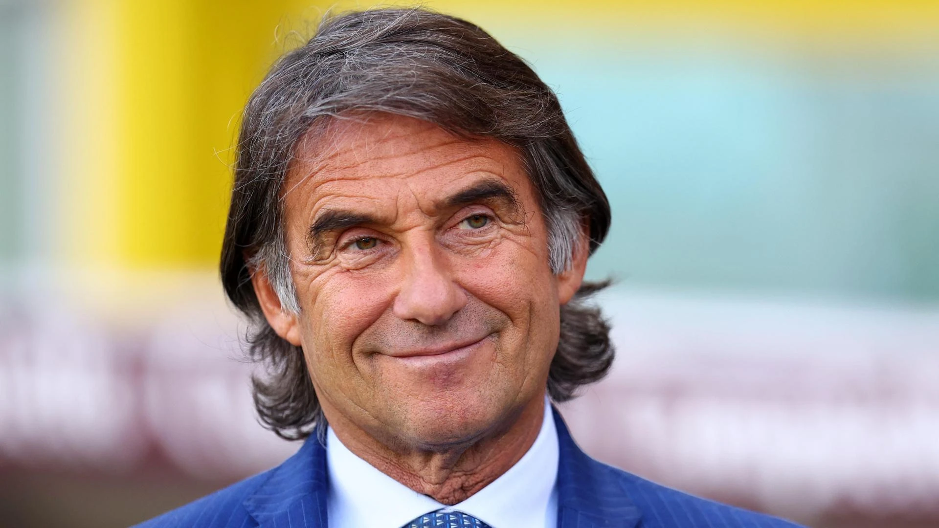 Violazioni del Fair play finanziario, Juve multata dalla Uefa