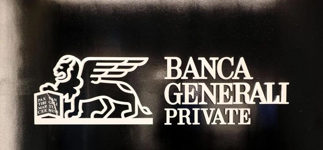 Banca Generali lancia a Torino nuove strategie di investimento: focus su volatilità e dazi Usa