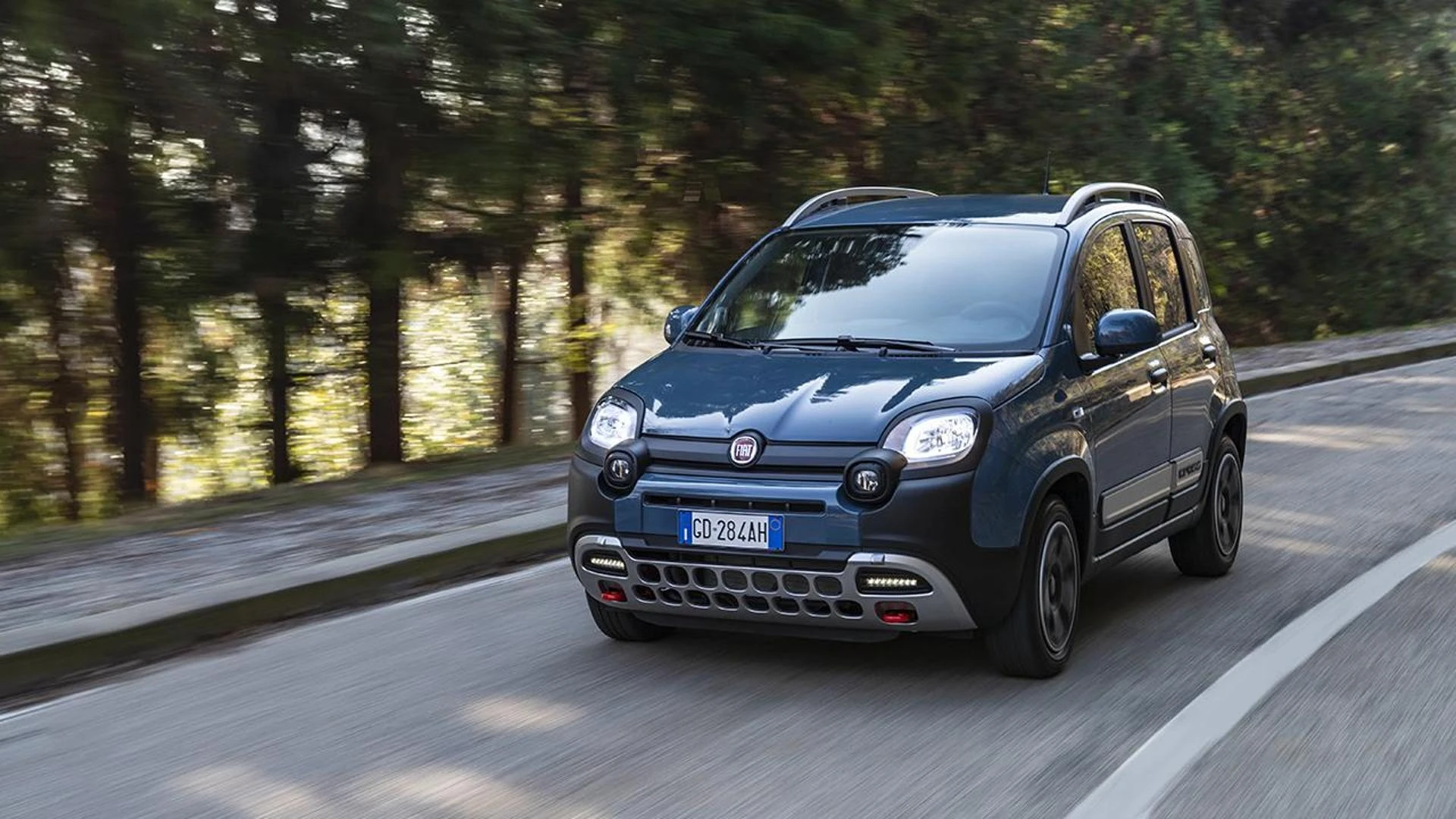 Auto sì ma conveniente: la scelta degli italiani ora guarda il portafogli