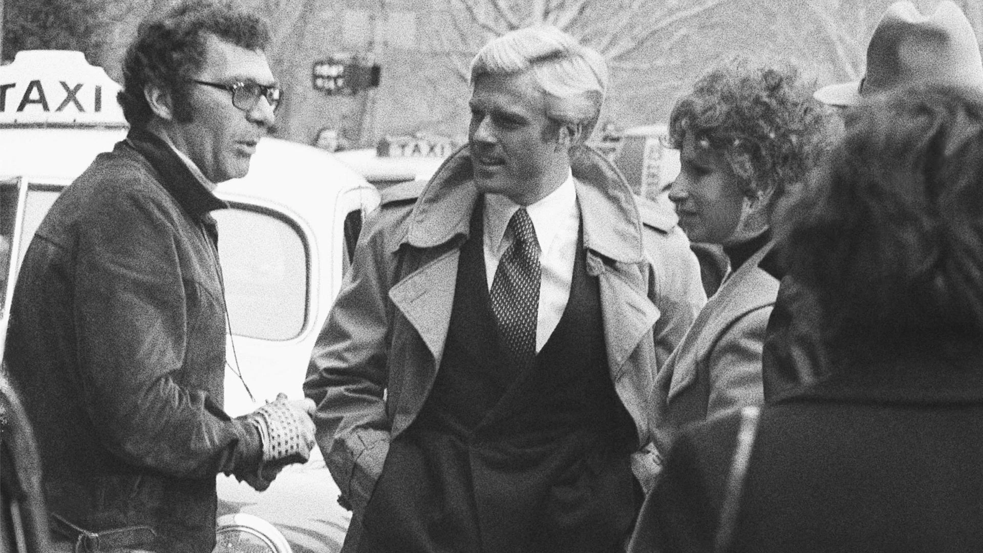 Addio a Robert Redford: le 6 frasi che raccontano libertà, cinema e America